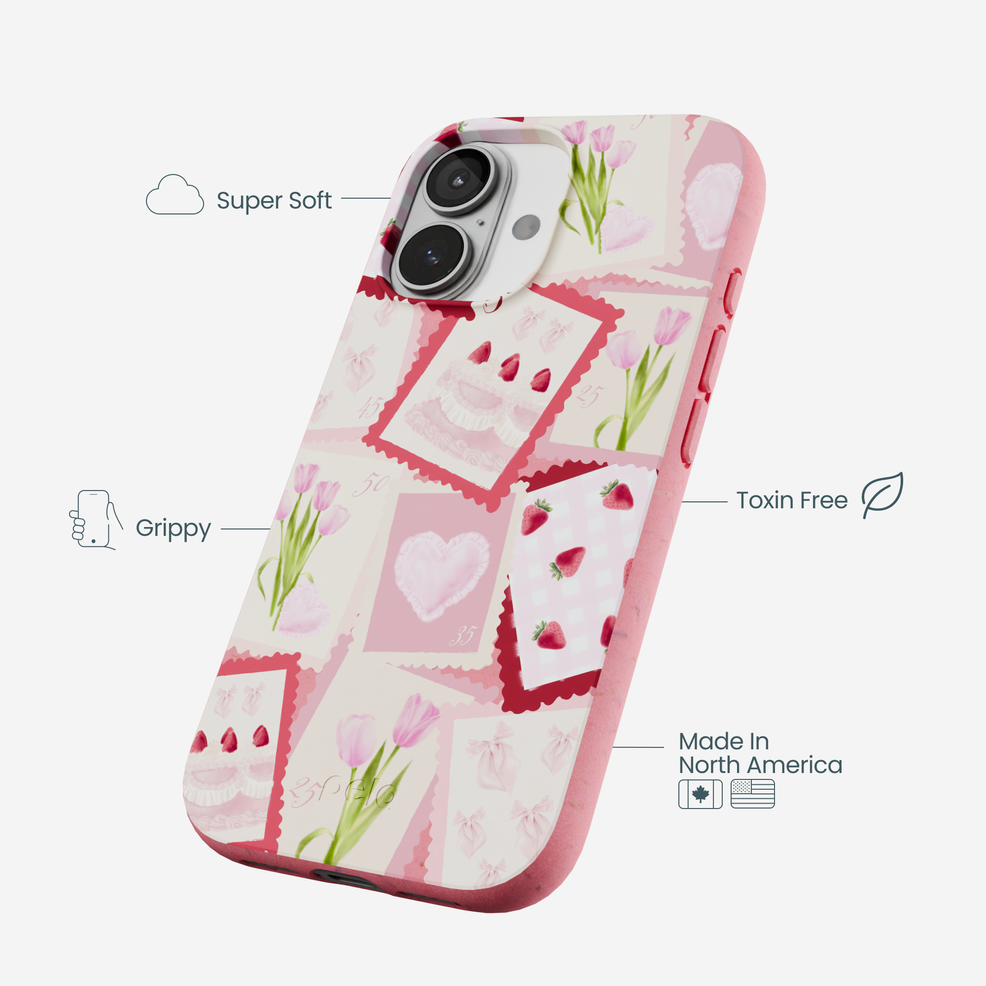 LOVE-LETTERS_IP17_BubblegumPink