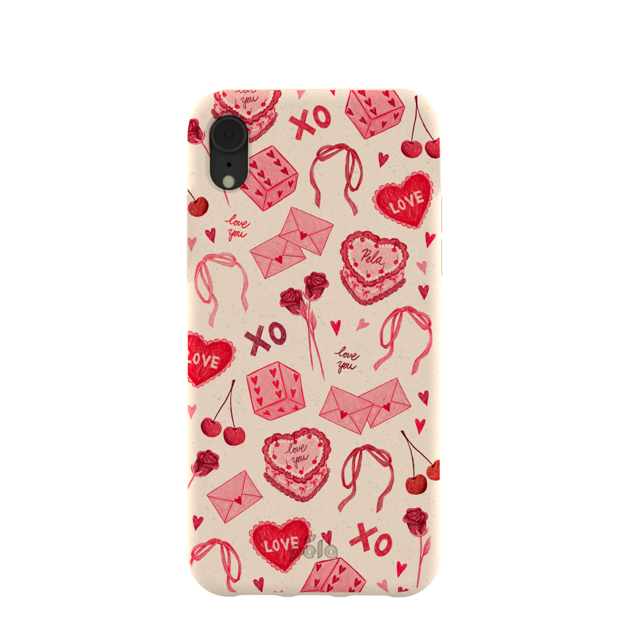 LOVE-PACK_IPXR_Seashell