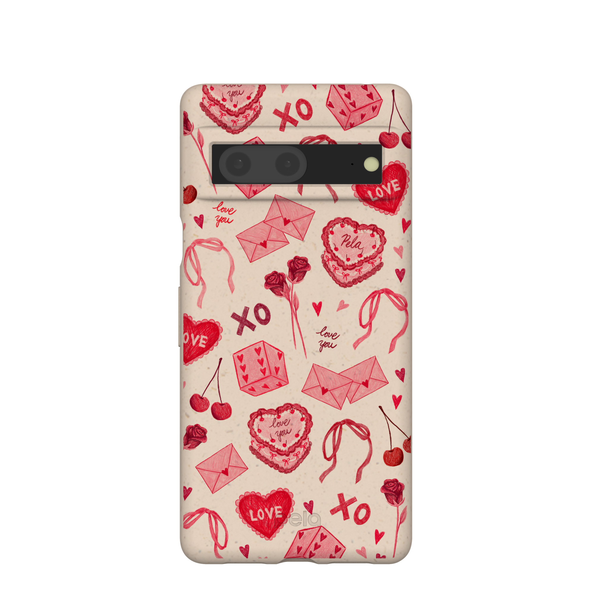 LOVE-PACK_PX7_Seashell