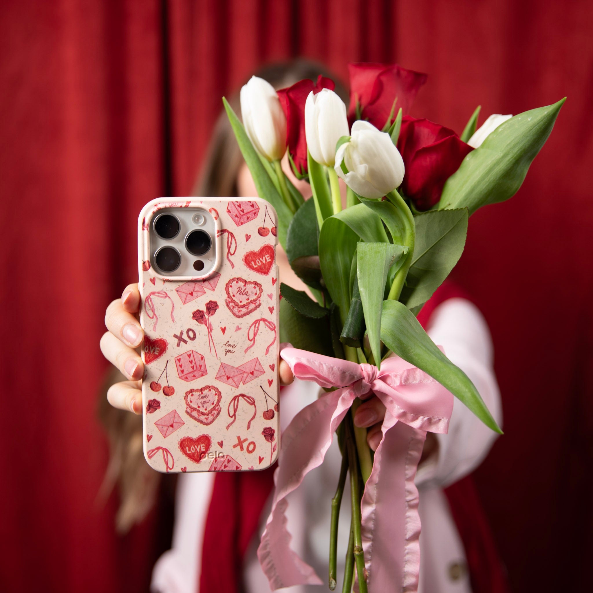 LOVE-PACK_S22_Seashell