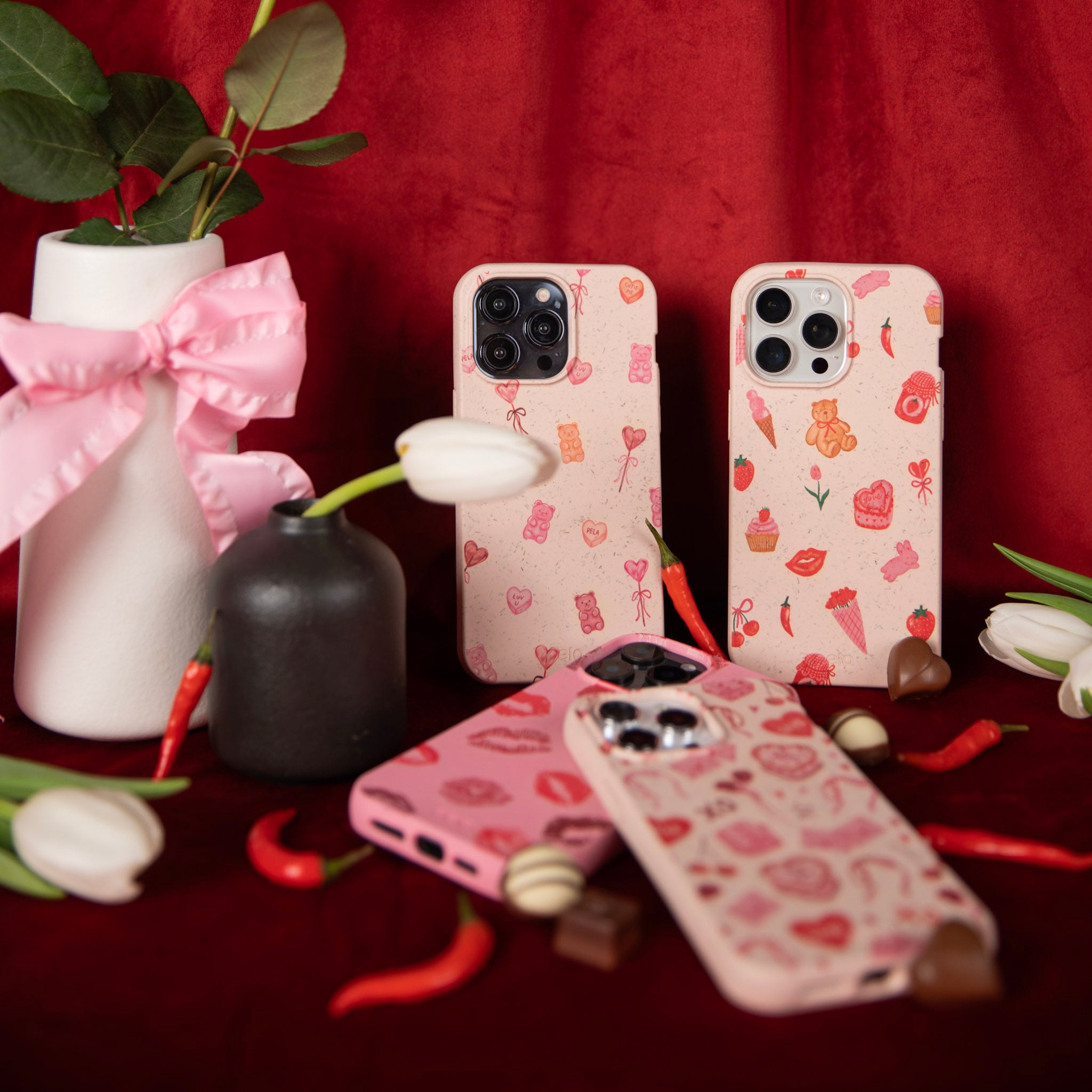 LOVE-PACK_S24_Seashell