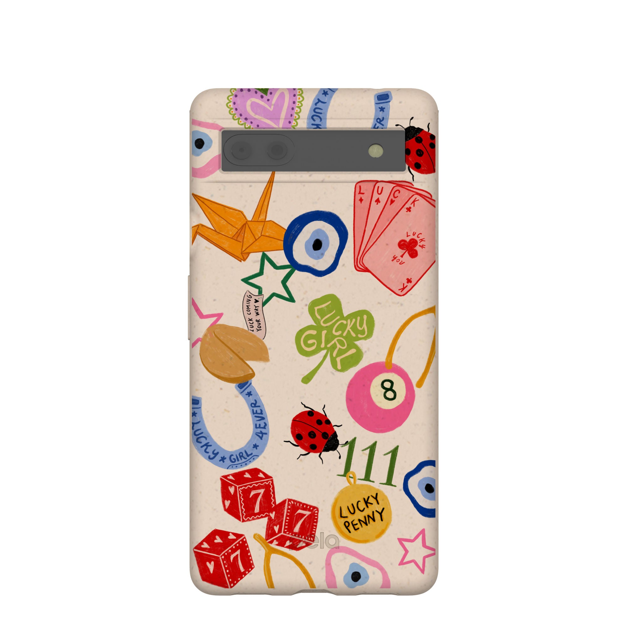 LUCKY-ME_PX6A_Seashell