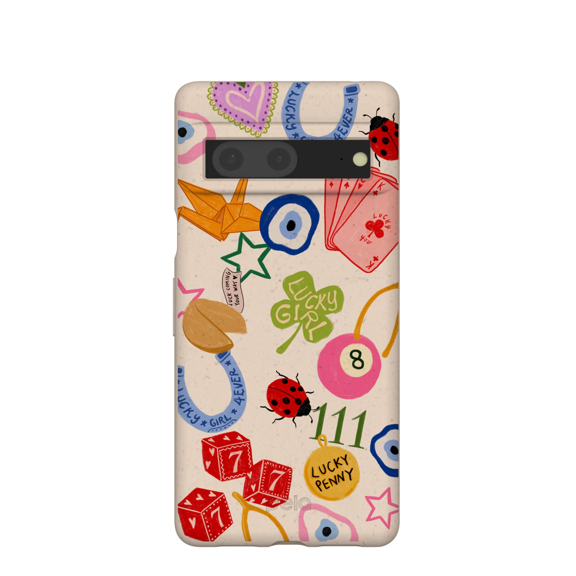 LUCKY-ME_PX7_Seashell