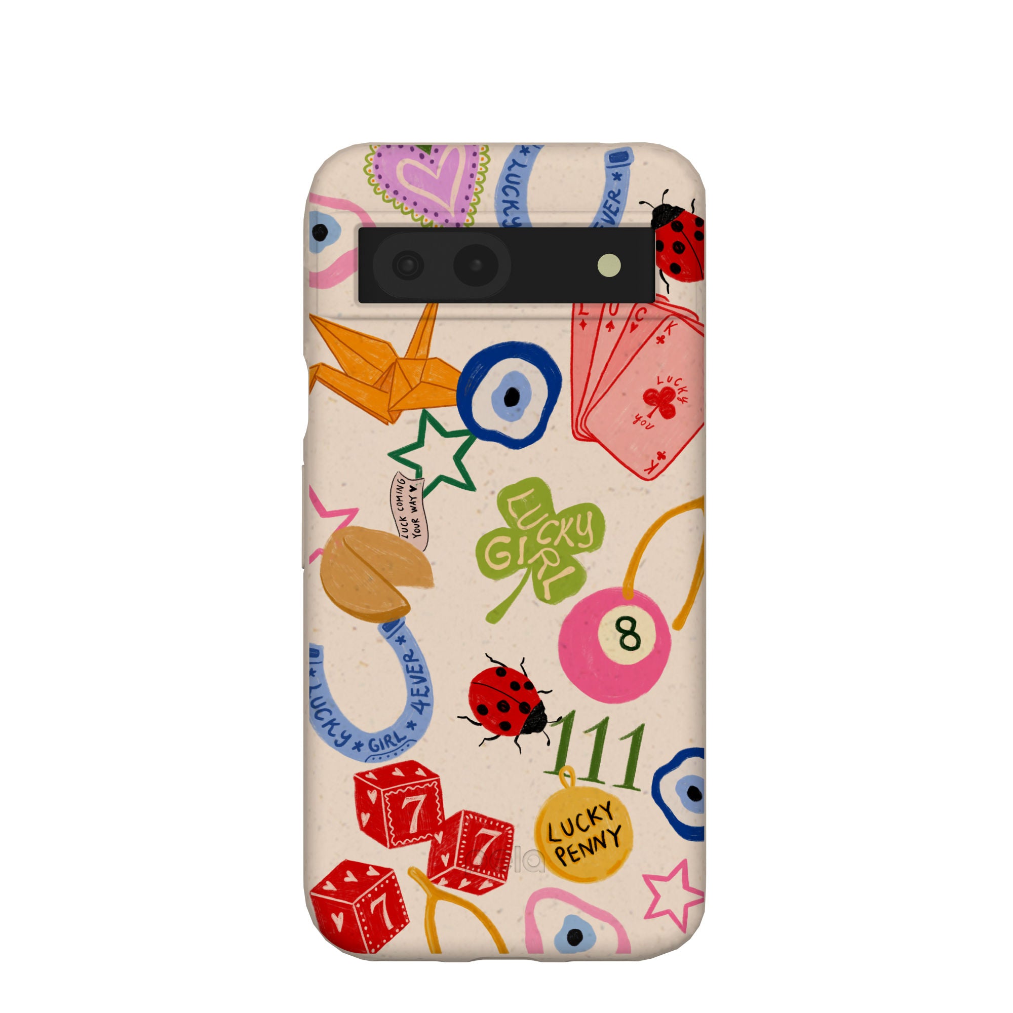 LUCKY-ME_PX8A_Seashell