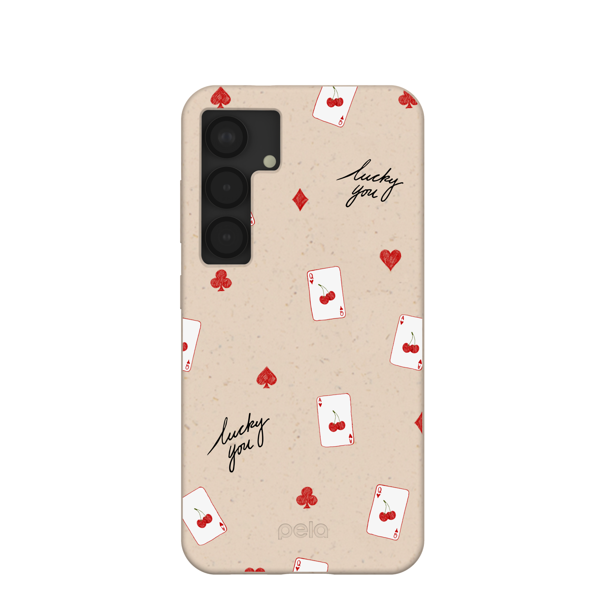 LUCKY-YOU_S25_Seashell