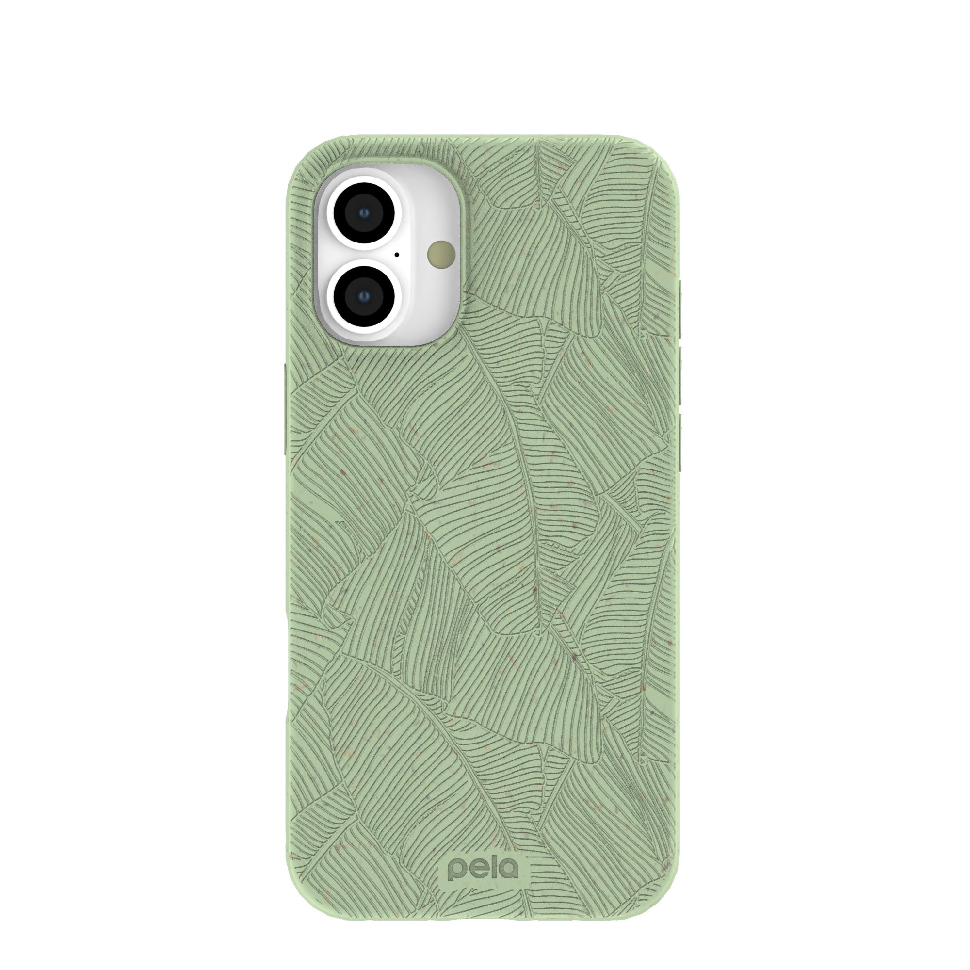 LUSHY-LEAVES_IP16PLUS_SageGreen