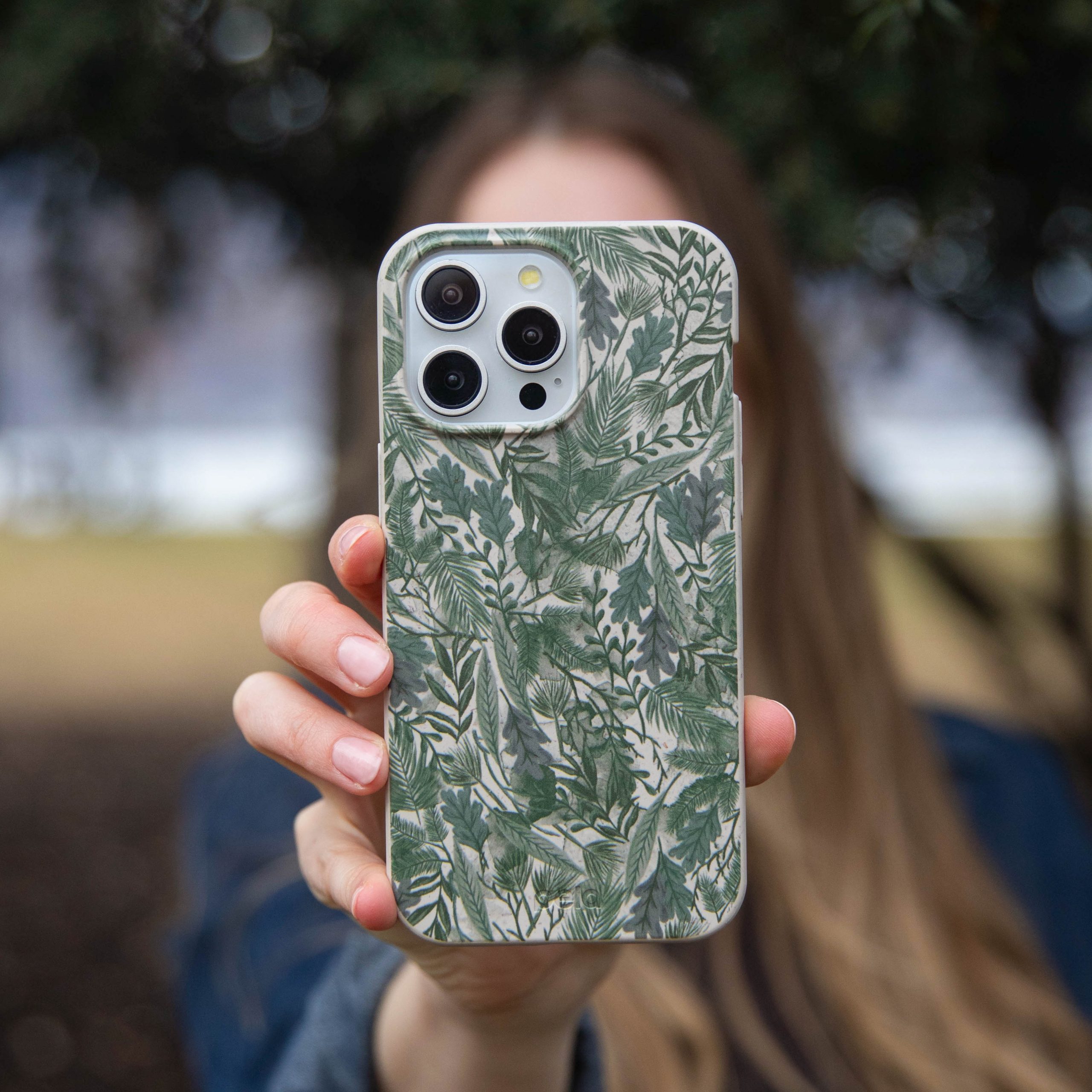 LEAF-CAMO_PX6_LondonFog