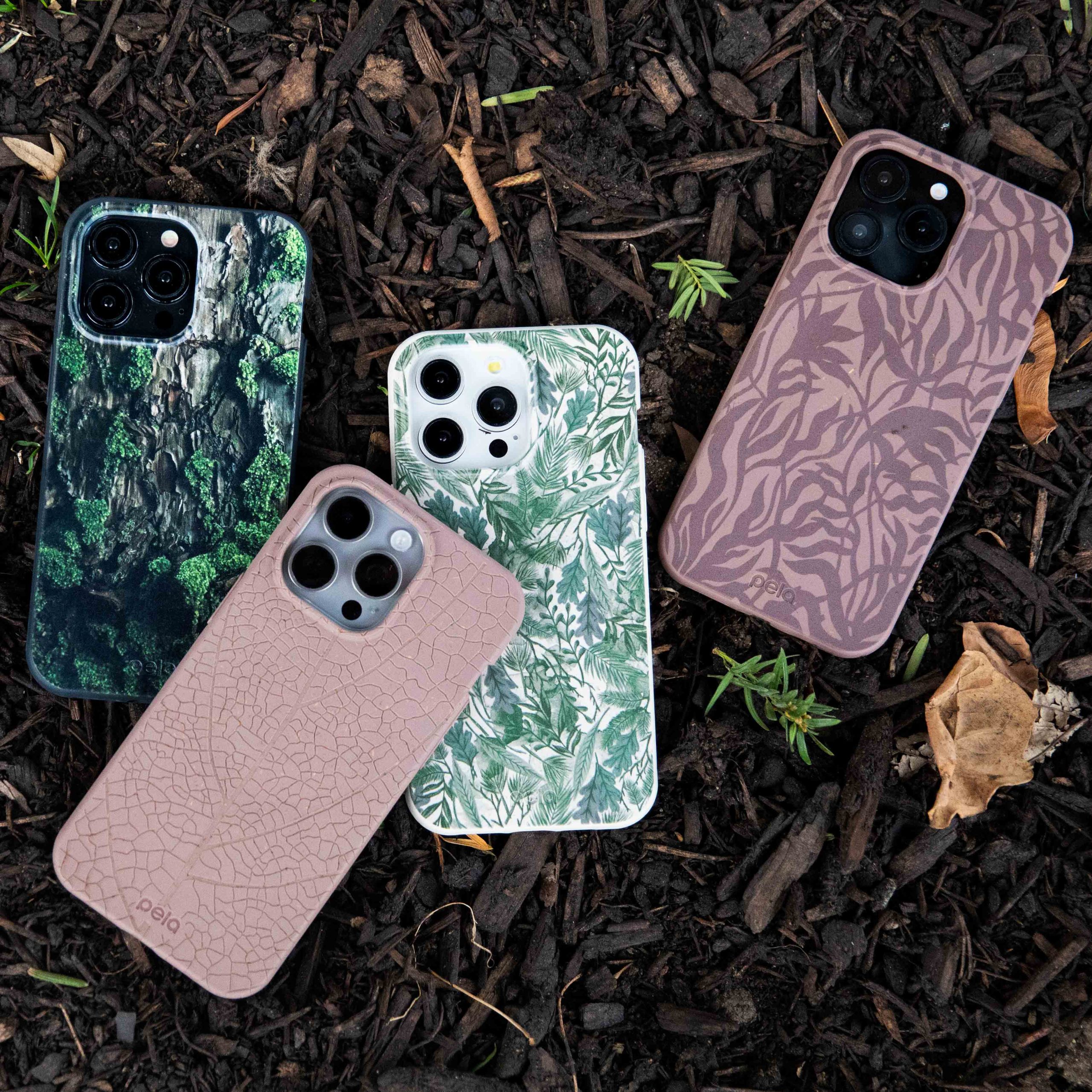 LEAF-CAMO_PX7A_LondonFog