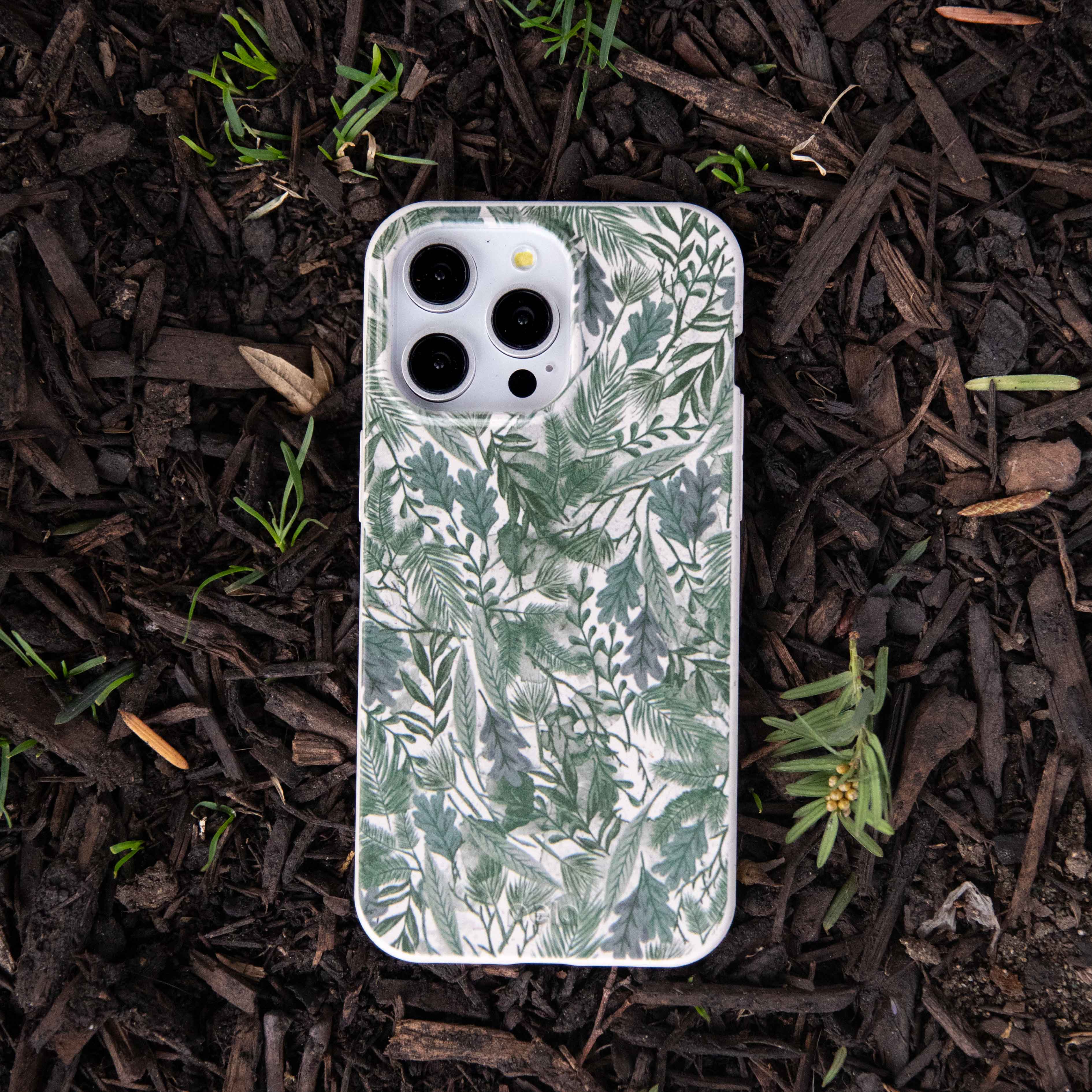 LEAF-CAMO_IP14_LondonFog