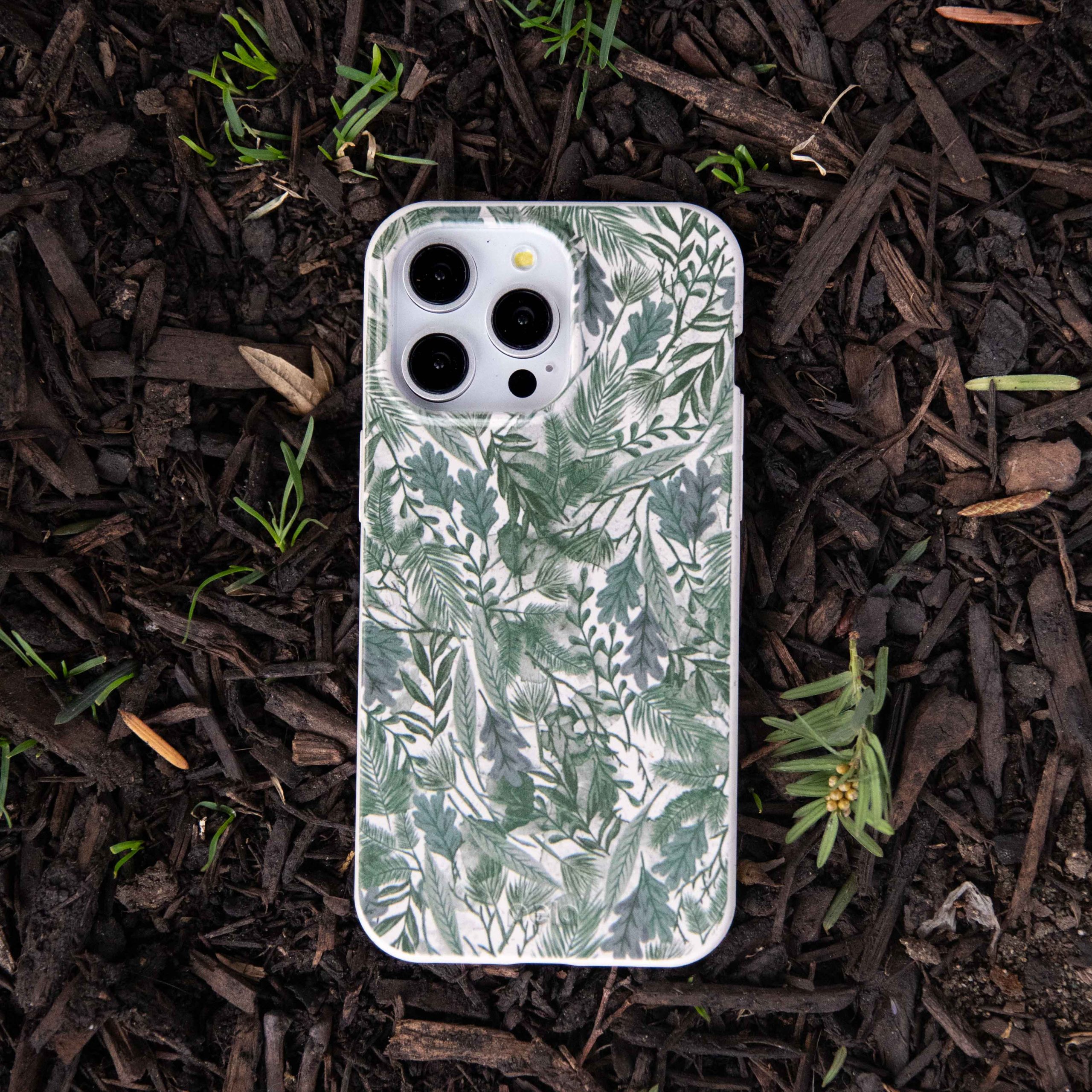 LEAF-CAMO_S24_LondonFog