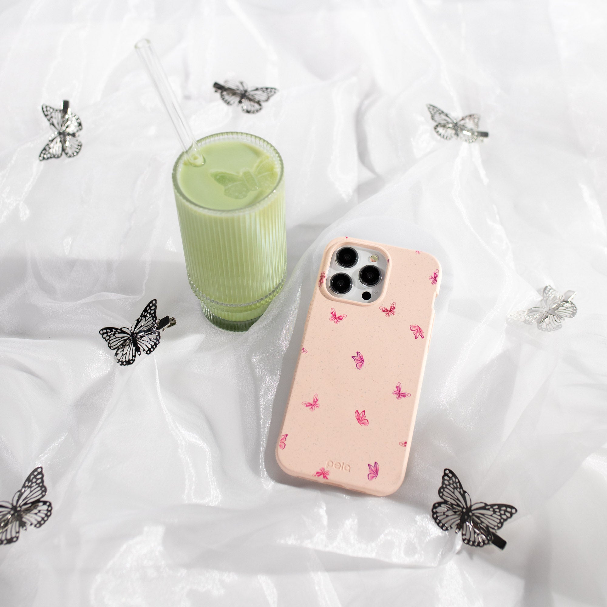 LIL-FLUTTERS_PX6A_Seashell