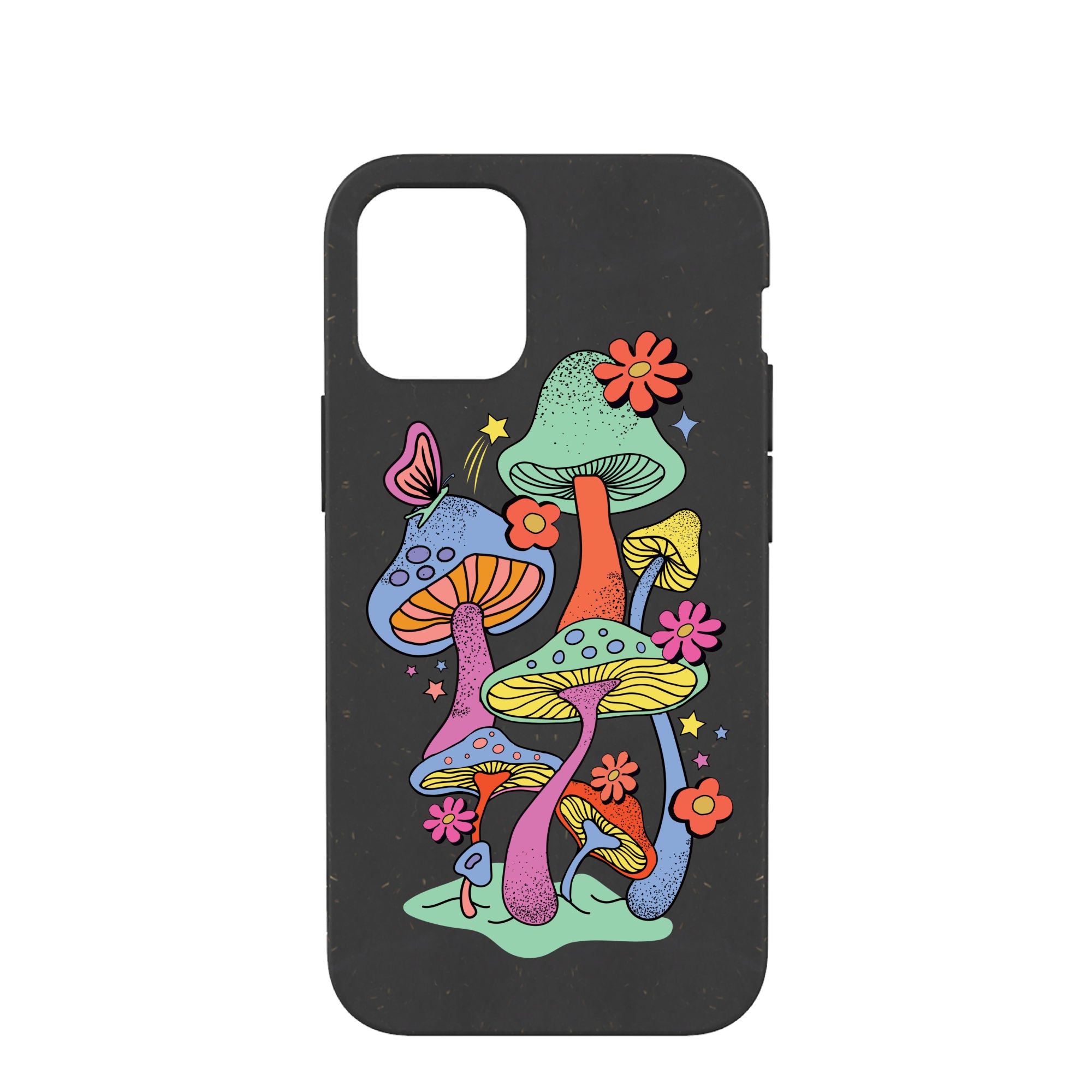 MAGICAL-FOREST_IP12MINI_Black_bc922cbd-a962-4ce0-9210-a24abb8a3059