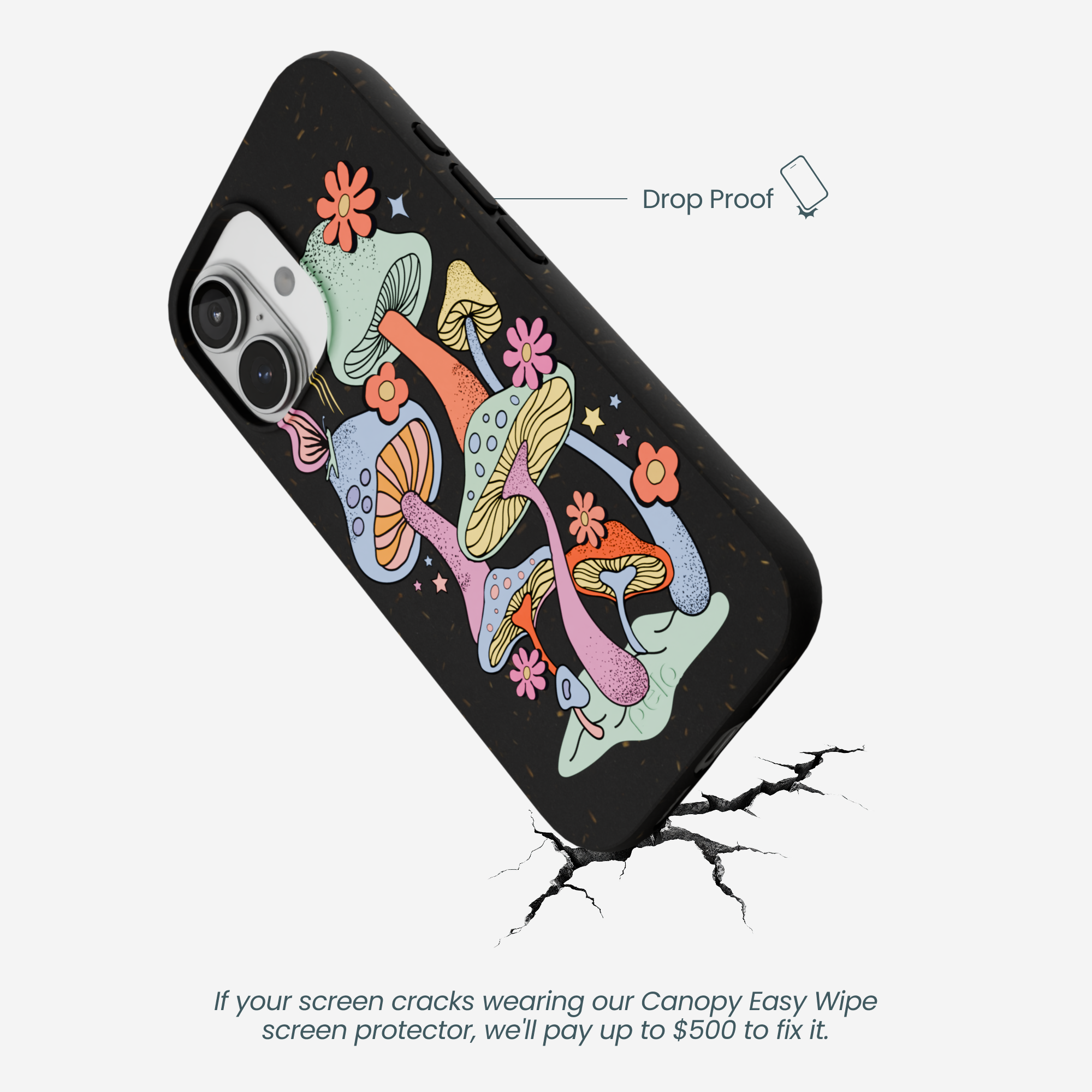 MAGICAL-FOREST_IP17_Black