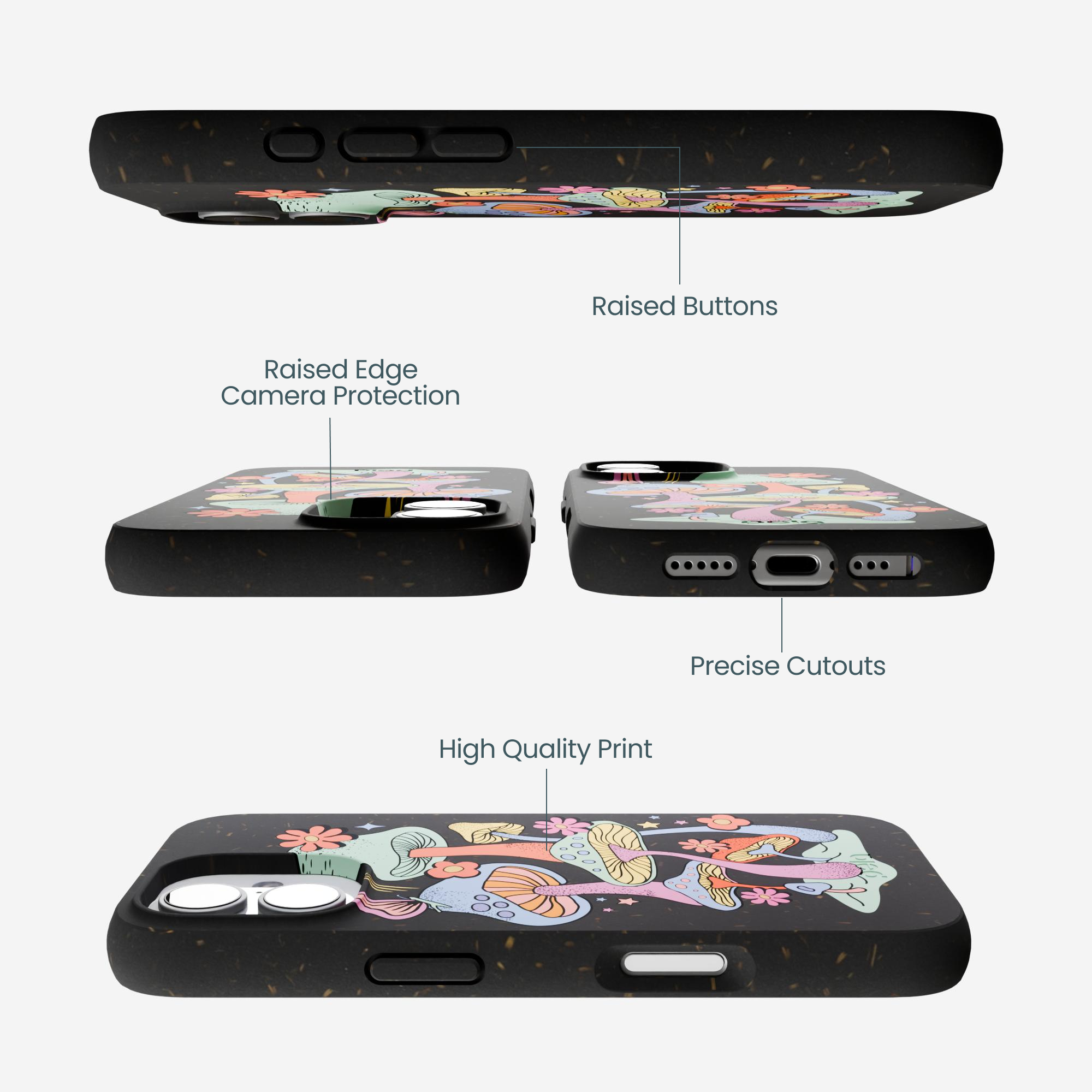 MAGICAL-FOREST_IP17_Black