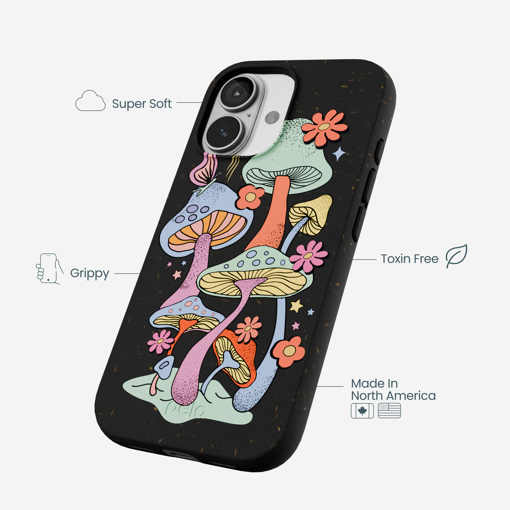 MAGICAL-FOREST_IP17_Black