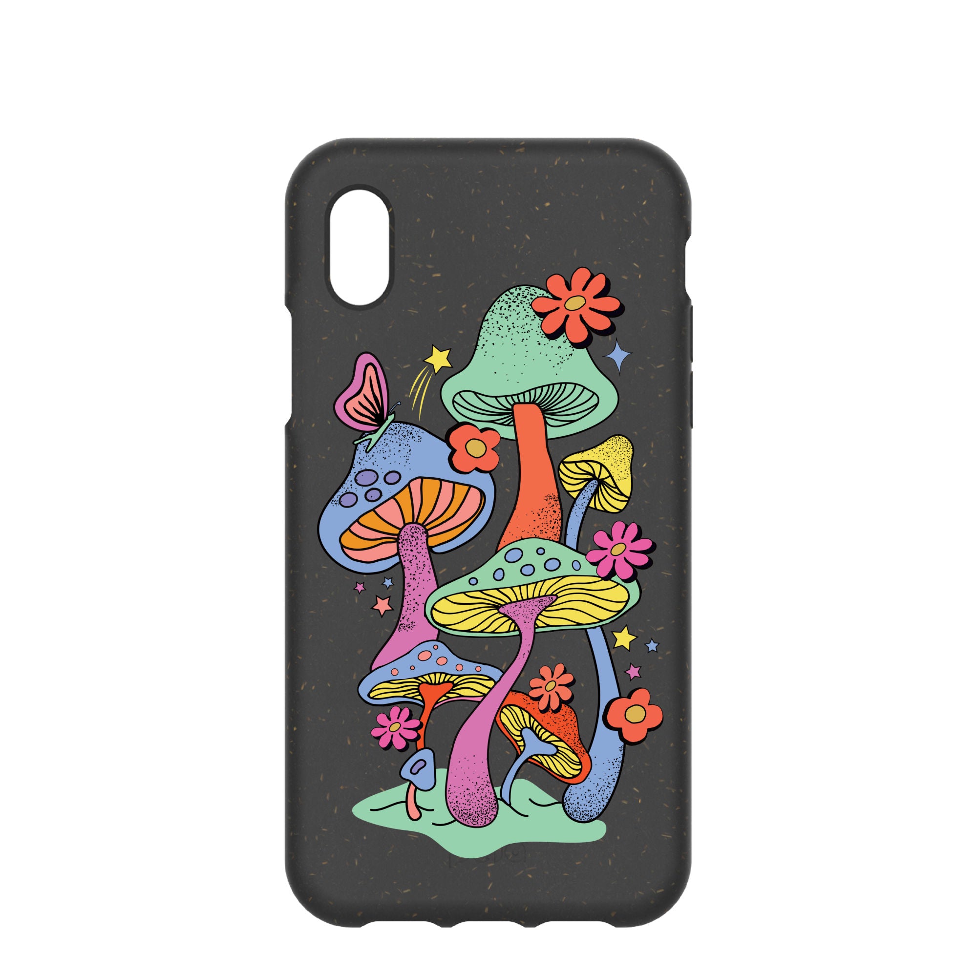 MAGICAL-FOREST_IPXR_Black_e94089b5-5ef5-4c14-a976-048d5bc364ec