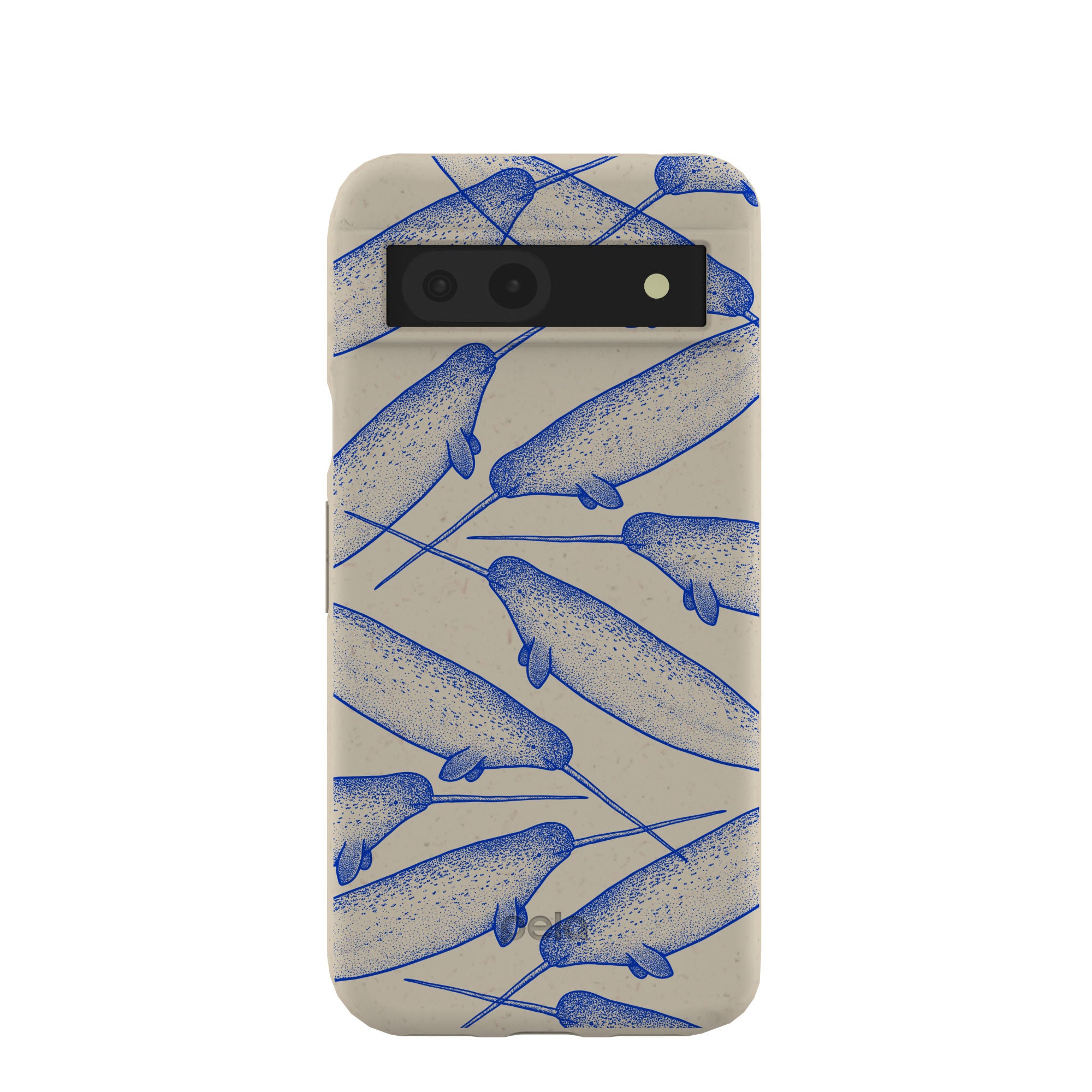 MAGICAL-NARWHAL_PX8A_LondonFog