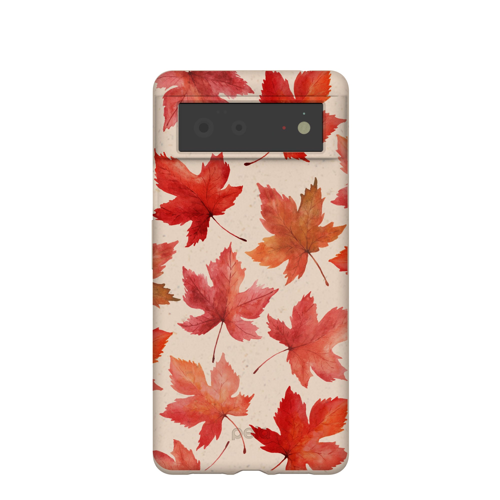 MAPLE-LEAF_PX6_Seashell