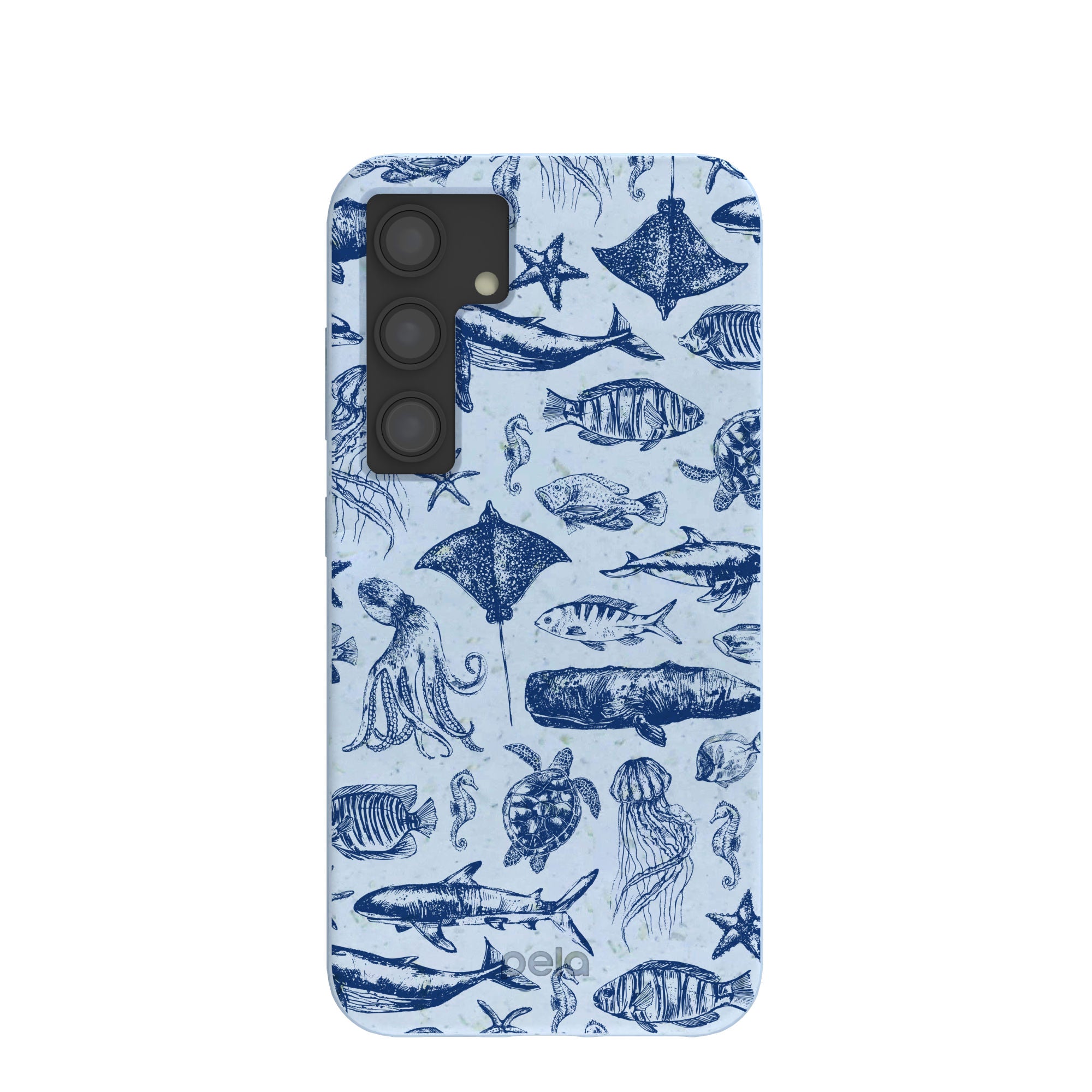 MARINE-LIFE_S24_PowderBlue_bc186d64-1d3f-4462-85f7-97e9b77cea08