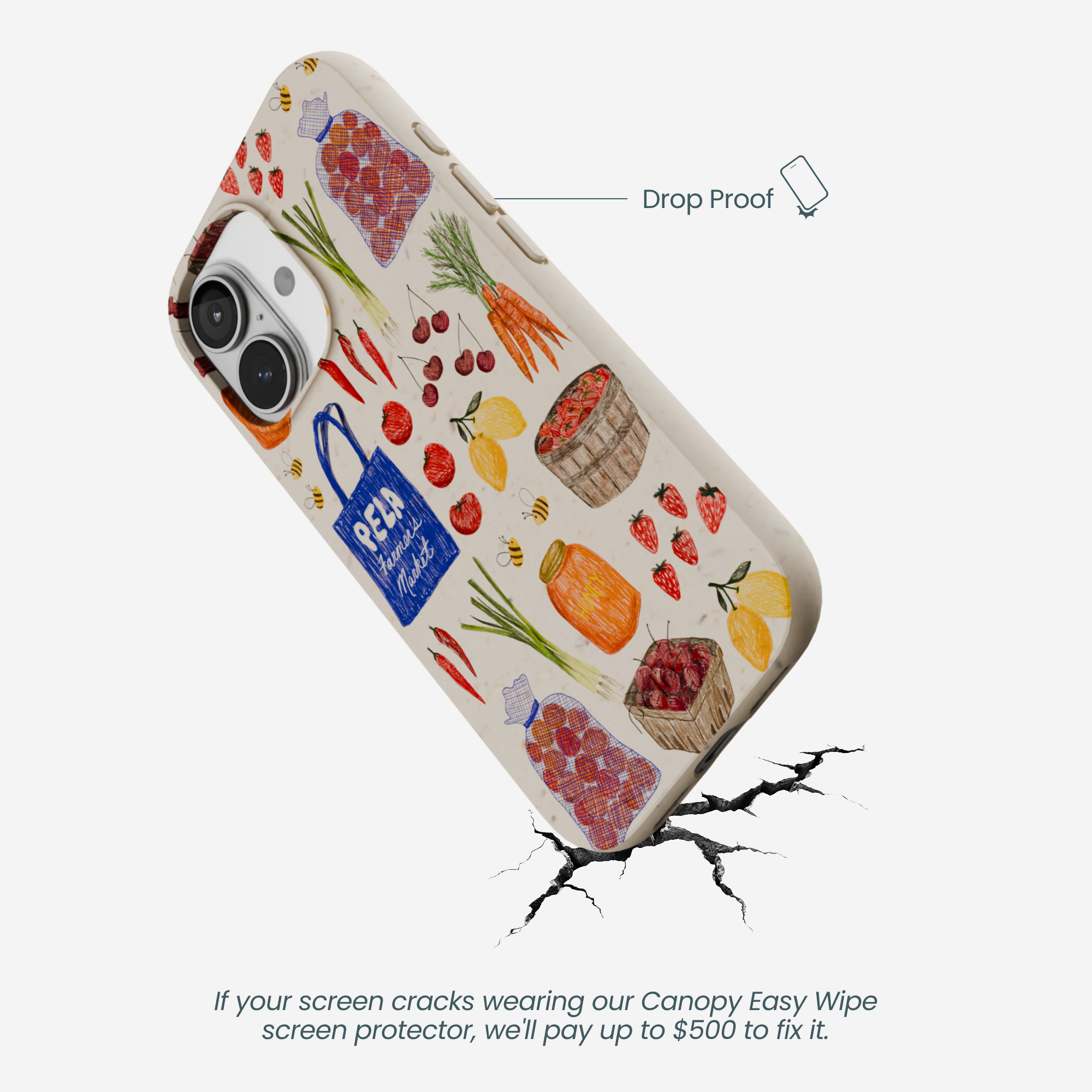 MARKET-FINDS_IP17_LondonFog