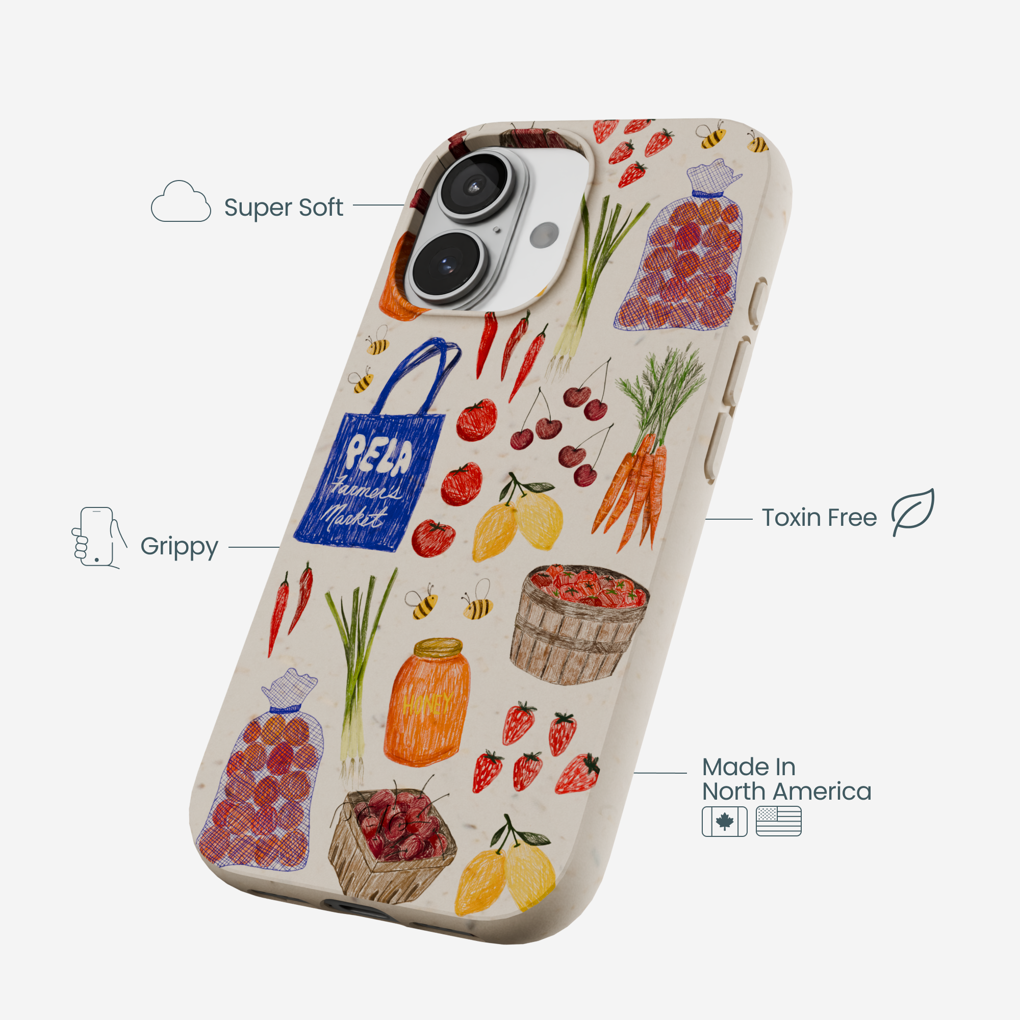 MARKET-FINDS_IP17_LondonFog