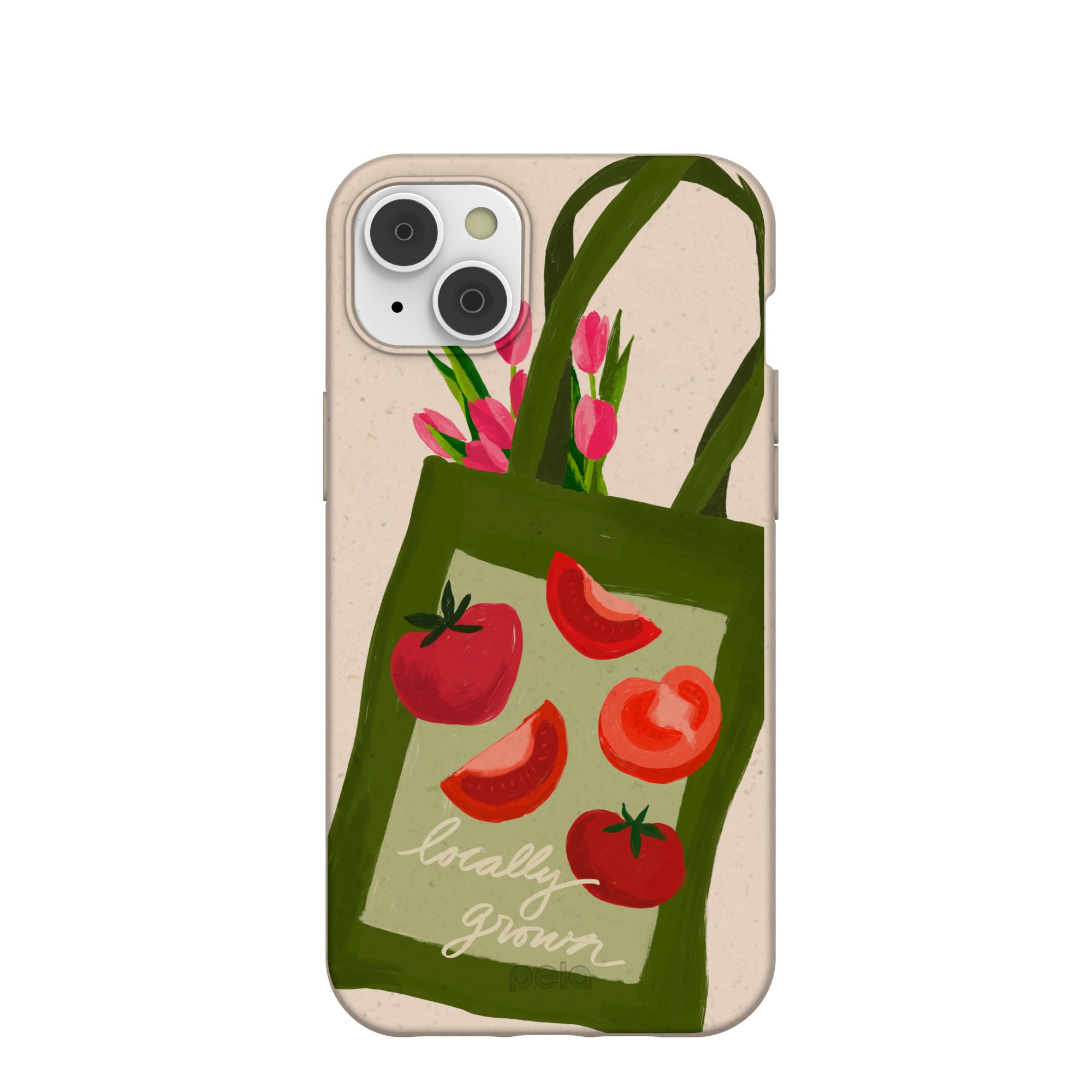 MARKET-TOTE_IP14PLUS_Seashell