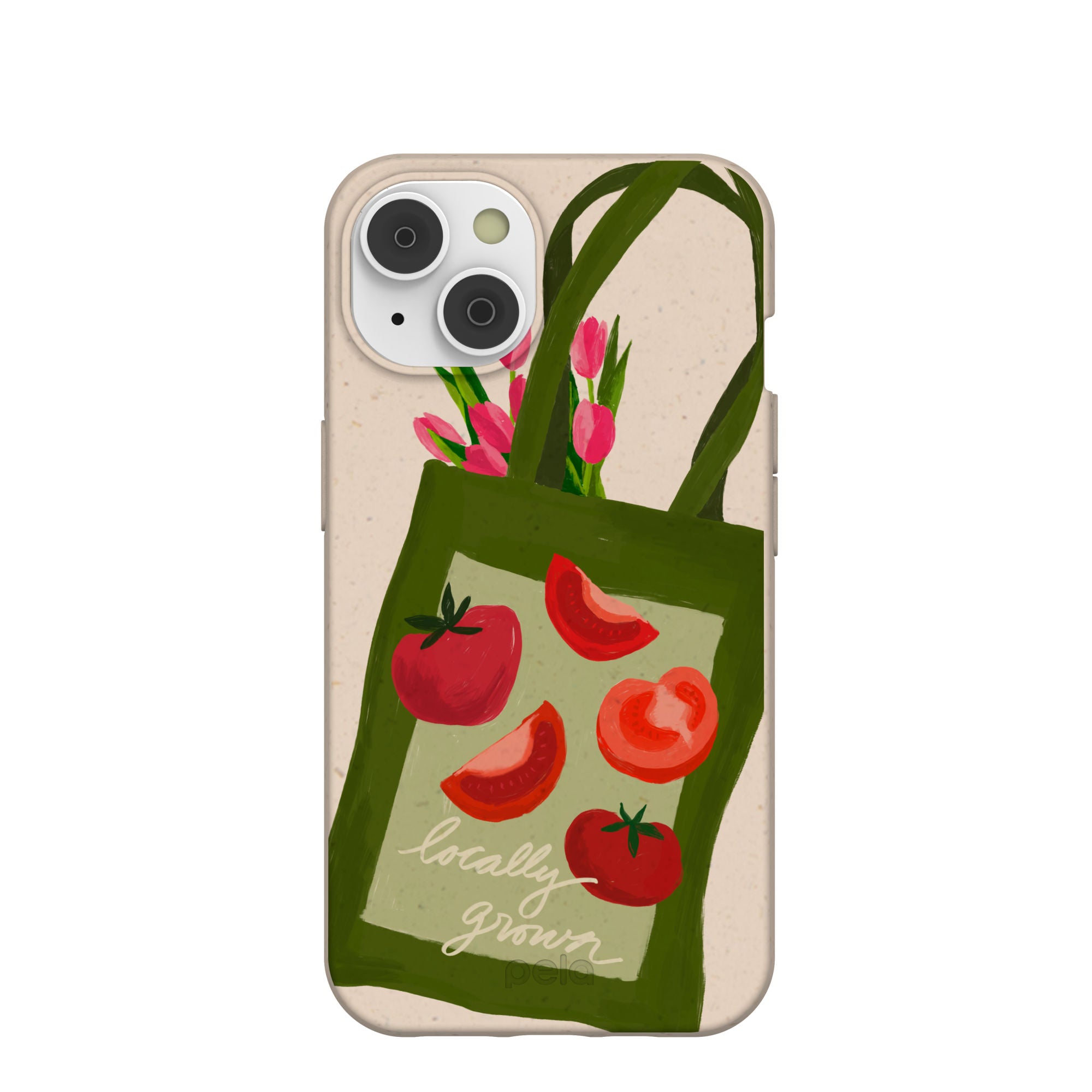 MARKET-TOTE_IP14_Seashell