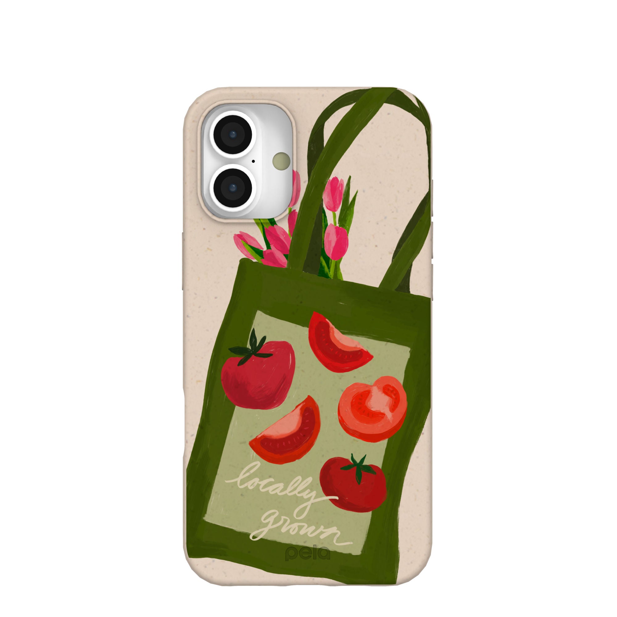 MARKET-TOTE_IP16PLUS_Seashell