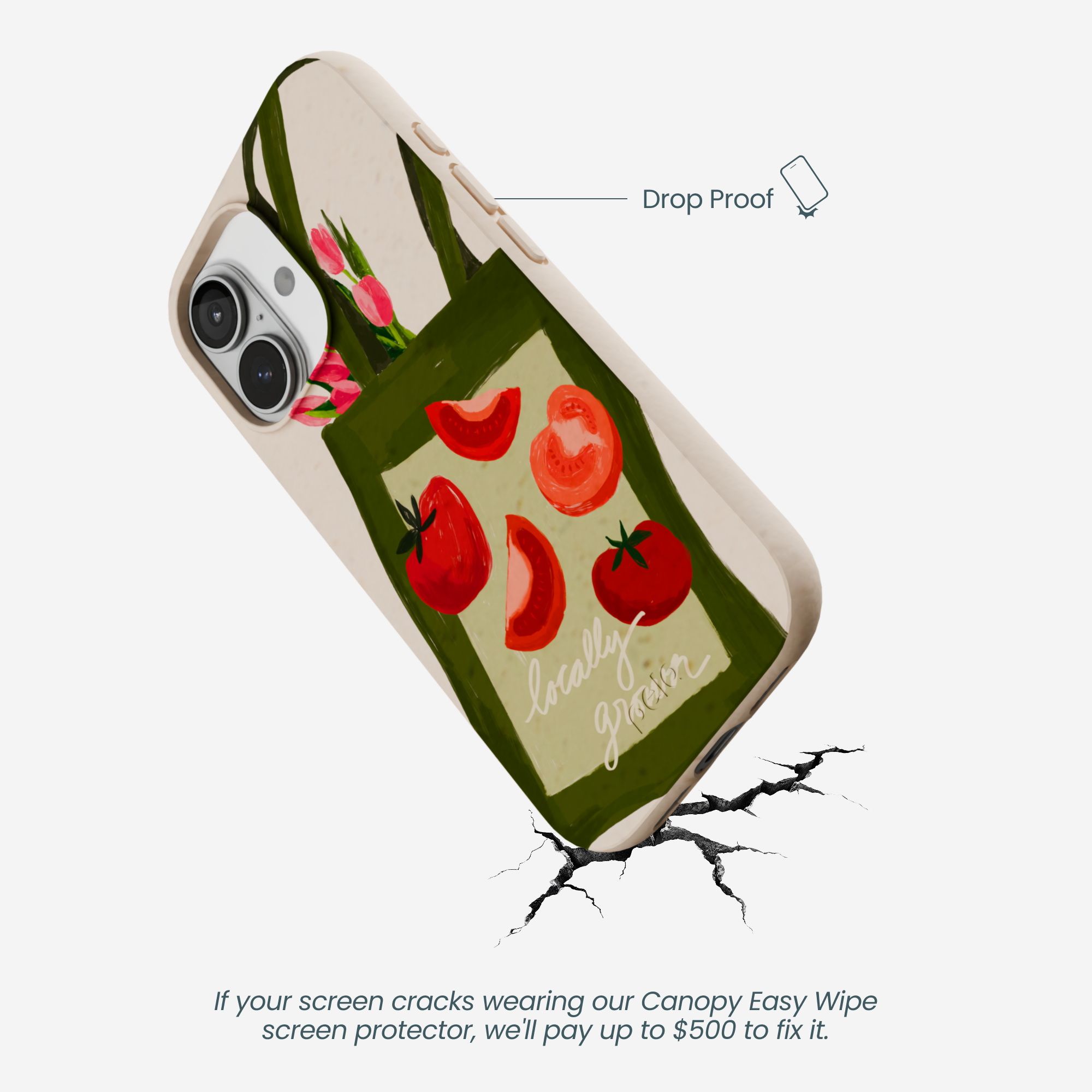 MARKET-TOTE_IP17_Seashell