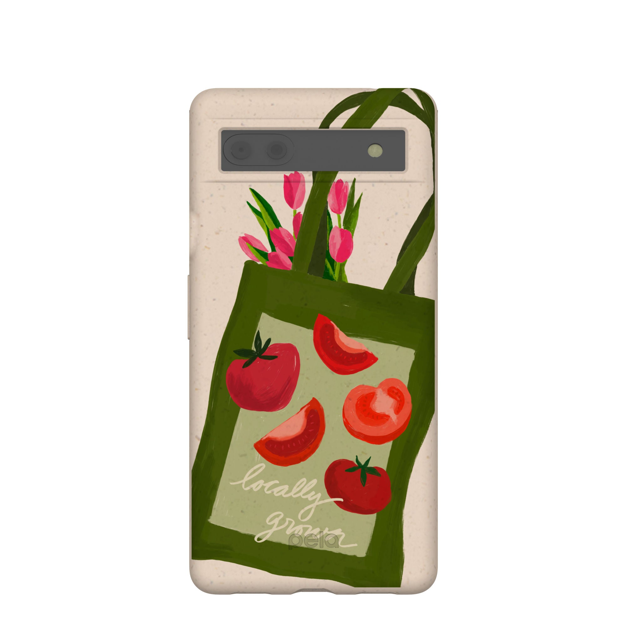 MARKET-TOTE_PX6A_Seashell