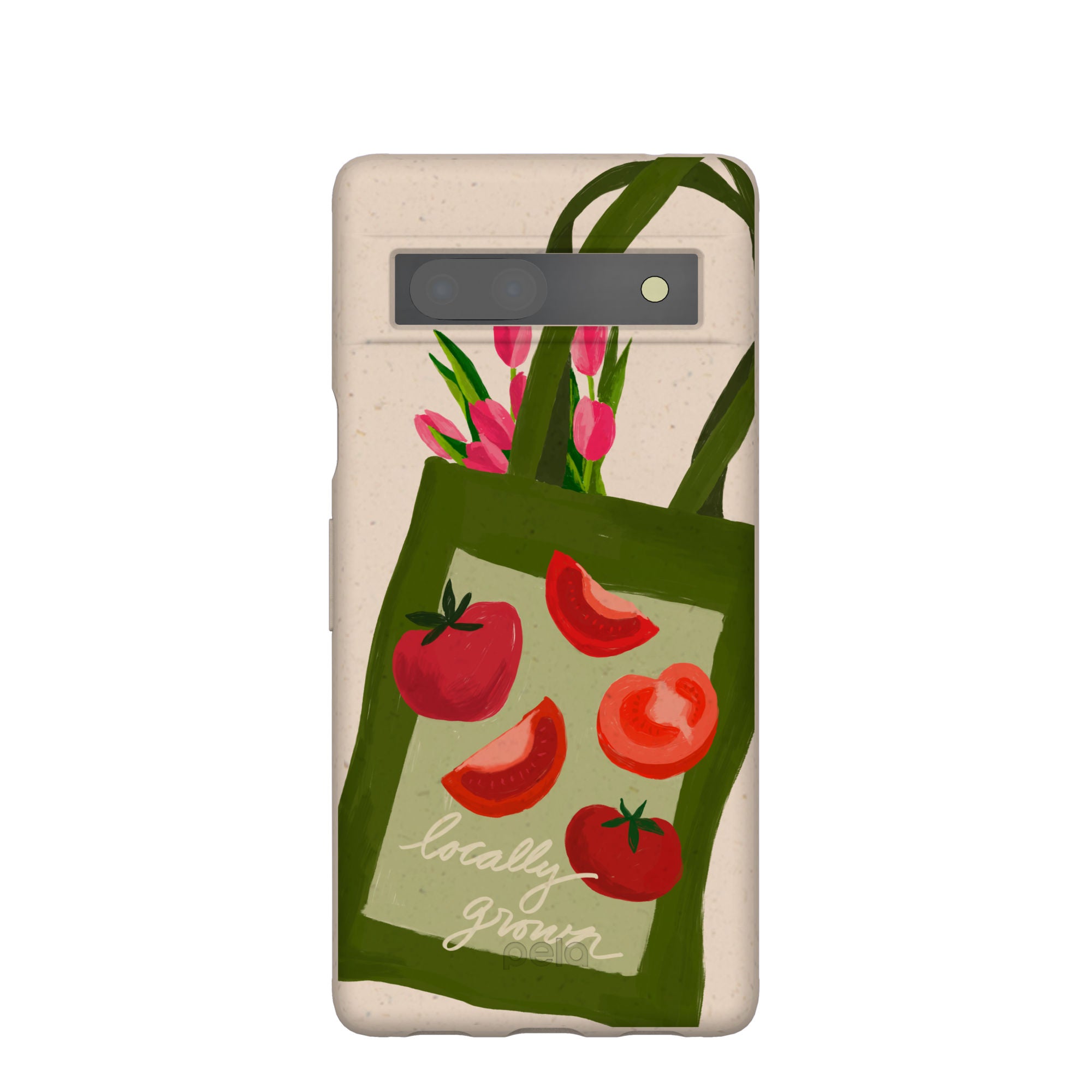 MARKET-TOTE_PX7A_Seashell