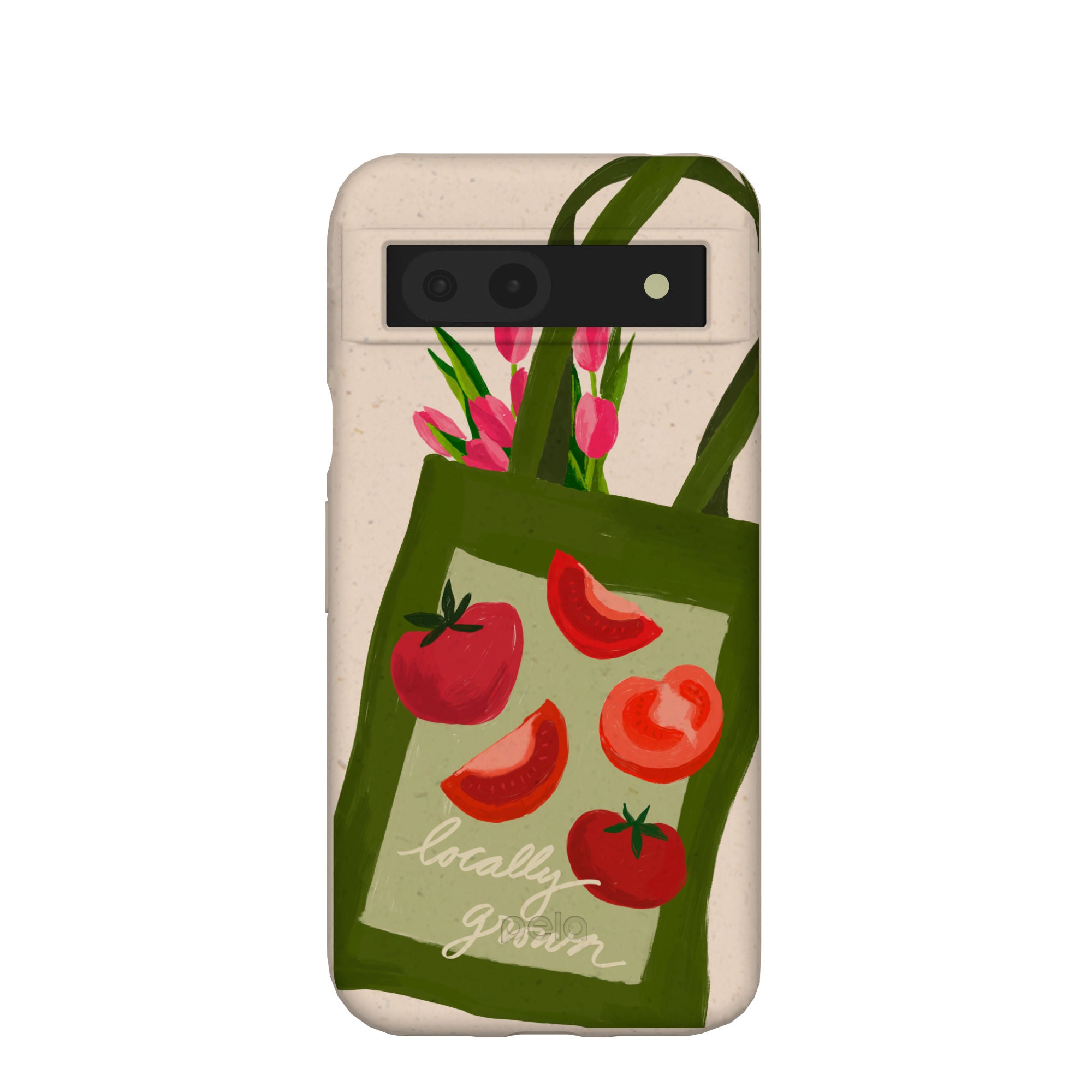 MARKET-TOTE_PX8A_Seashell