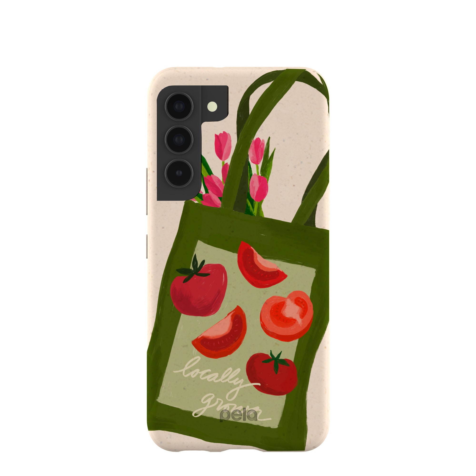 MARKET-TOTE_S22_Seashell