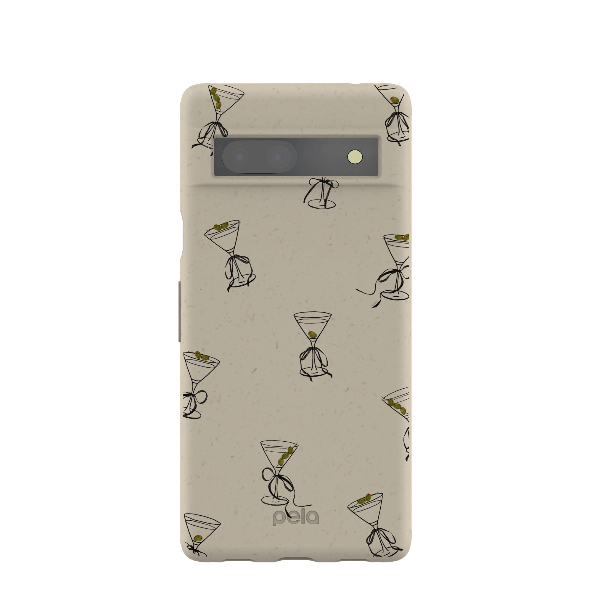 MARTINI-ME_PX7A_LondonFog