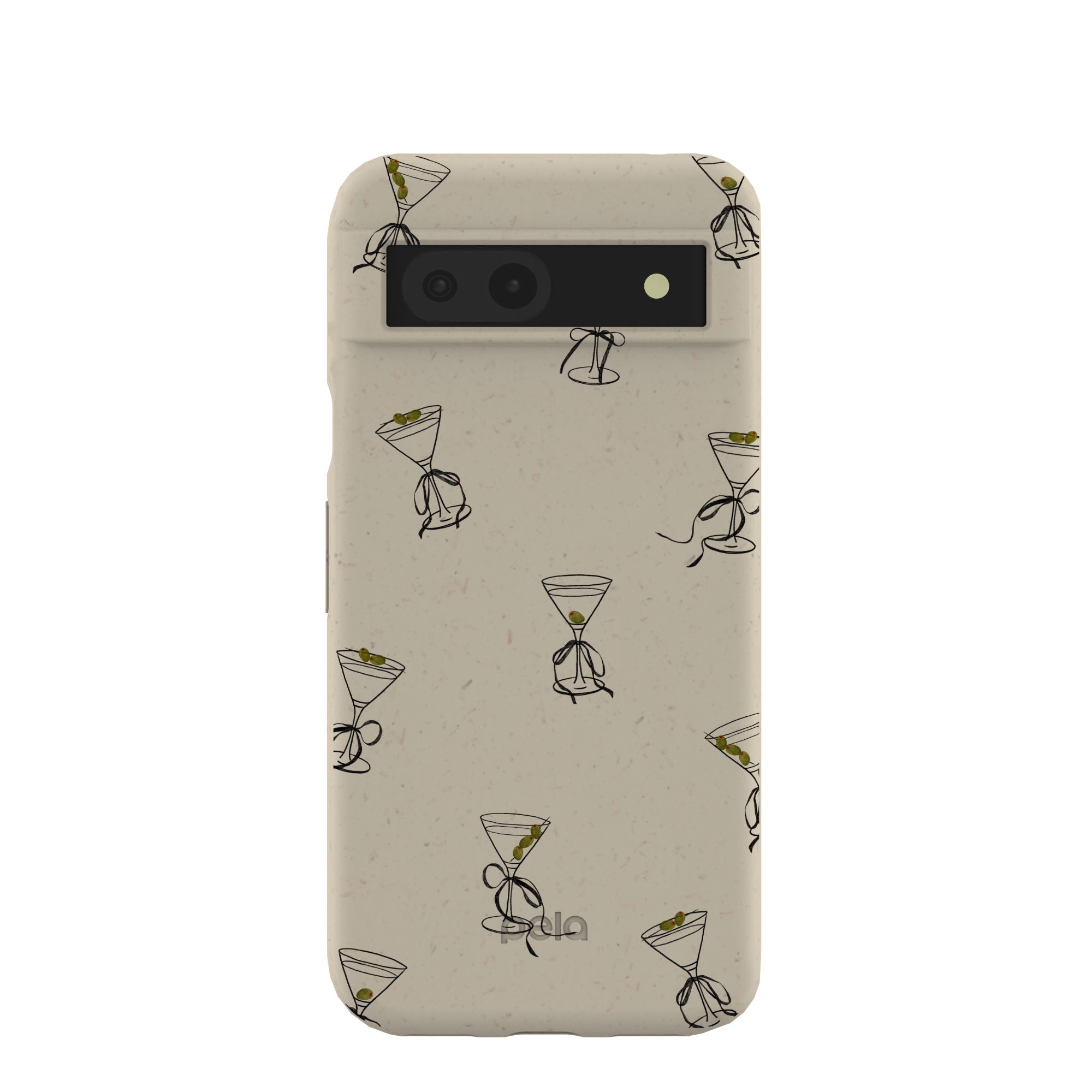 MARTINI-ME_PX8A_LondonFog