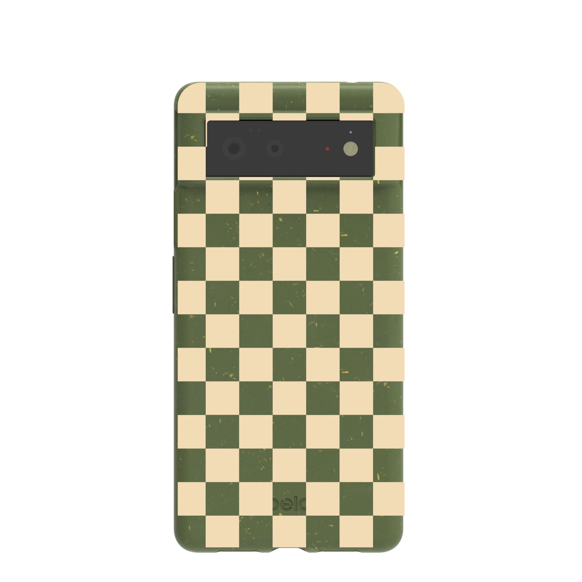 MATCHA-CHECK_PX6_ForestFloor