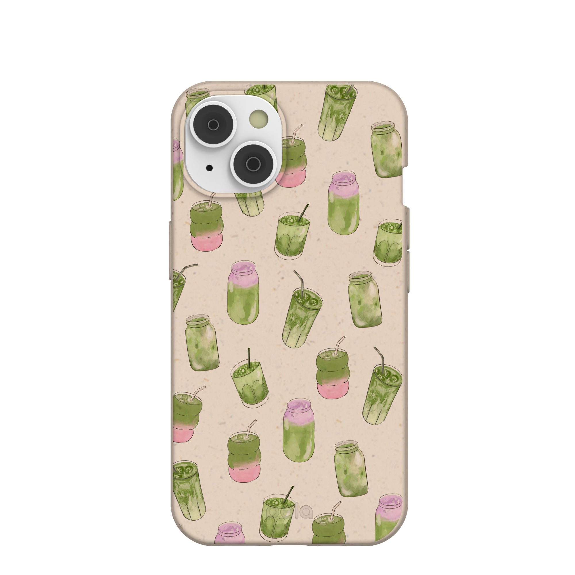 MATCHA-LOVE_IP14_Seashell