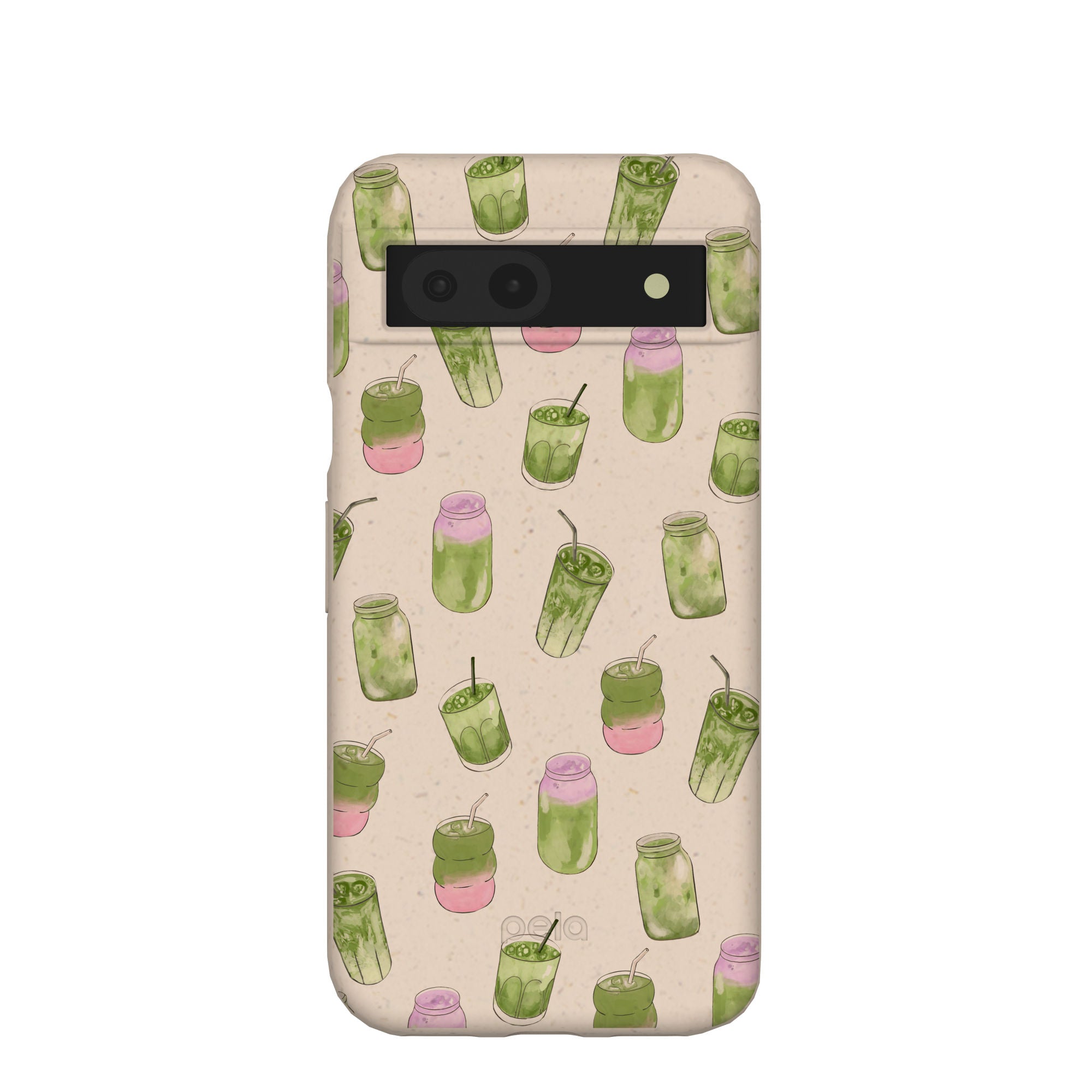 MATCHA-LOVE_PX8A_Seashell