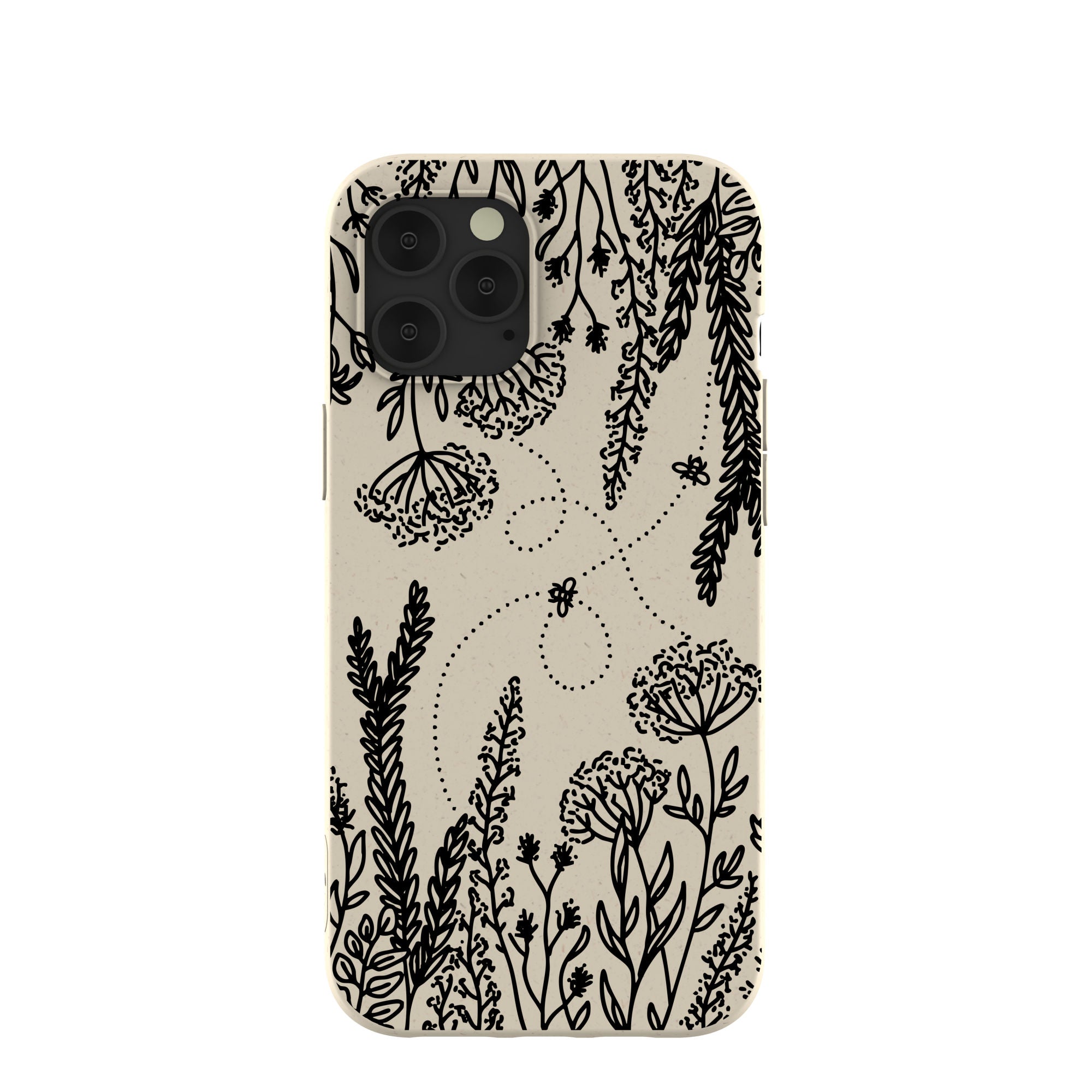 MEADOWS_IP12PMAX_LondonFog