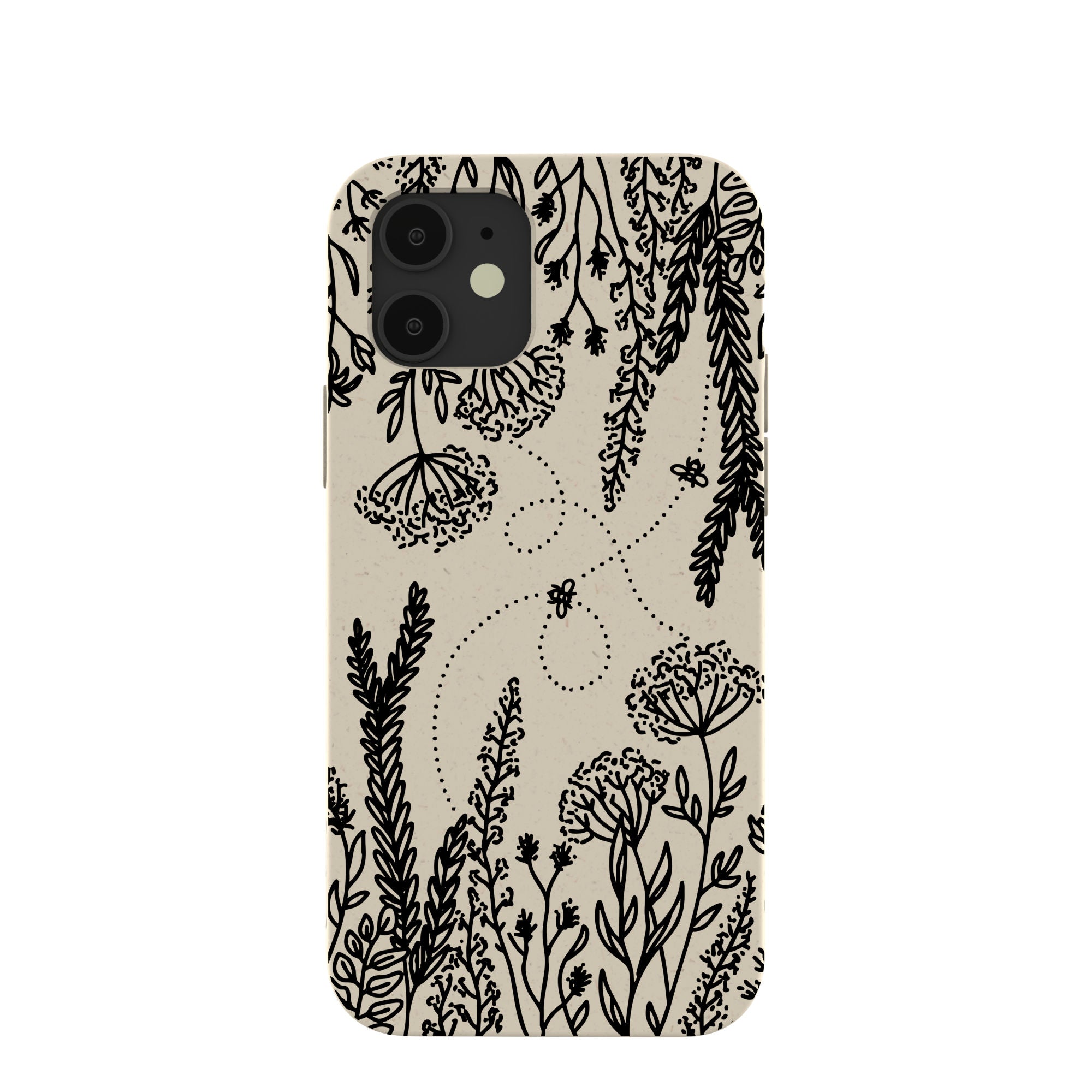 MEADOWS_IP12_LondonFog