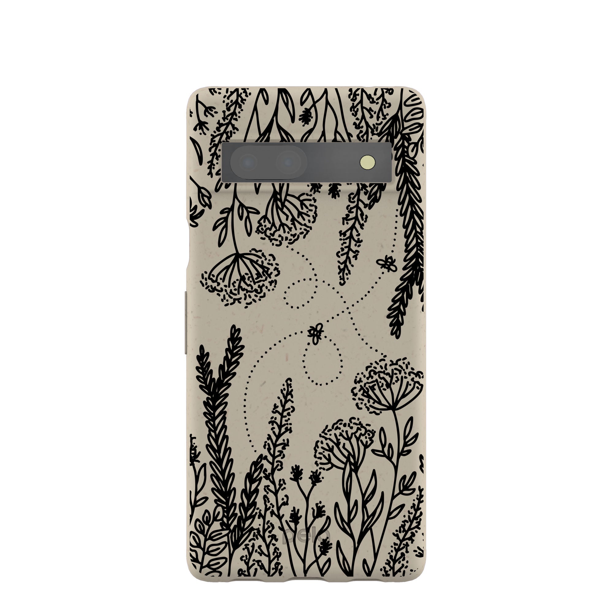 MEADOWS_PX7A_LondonFog