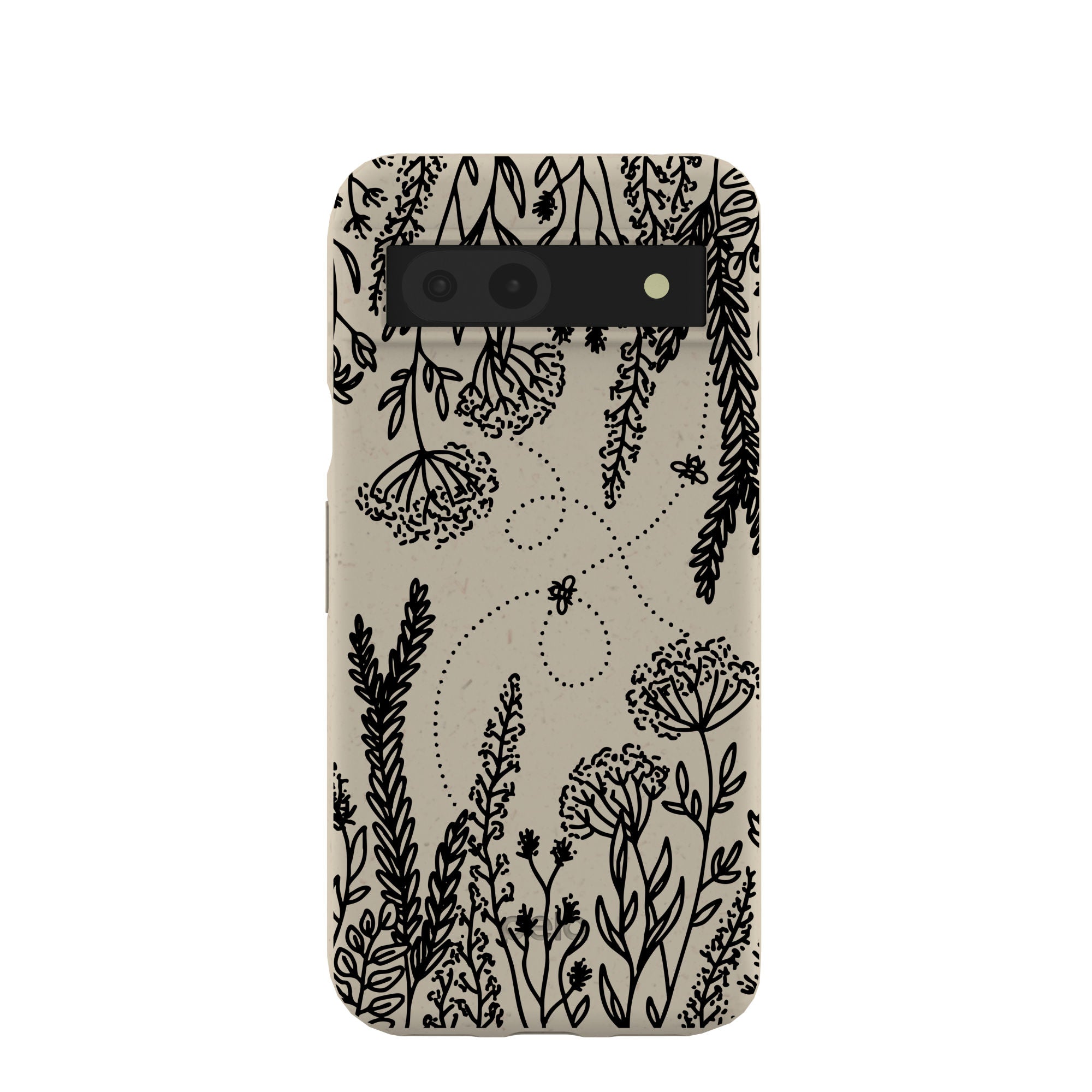 MEADOWS_PX8A_LondonFog