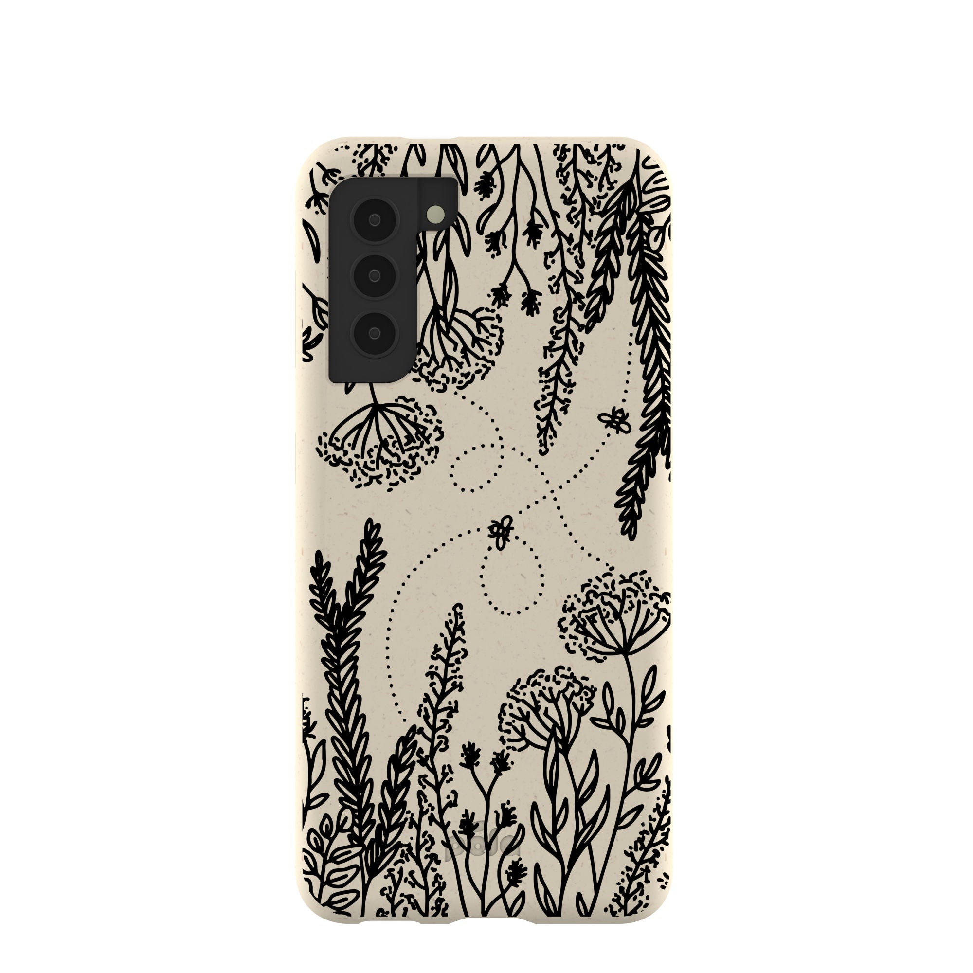 MEADOWS_S21_LondonFog