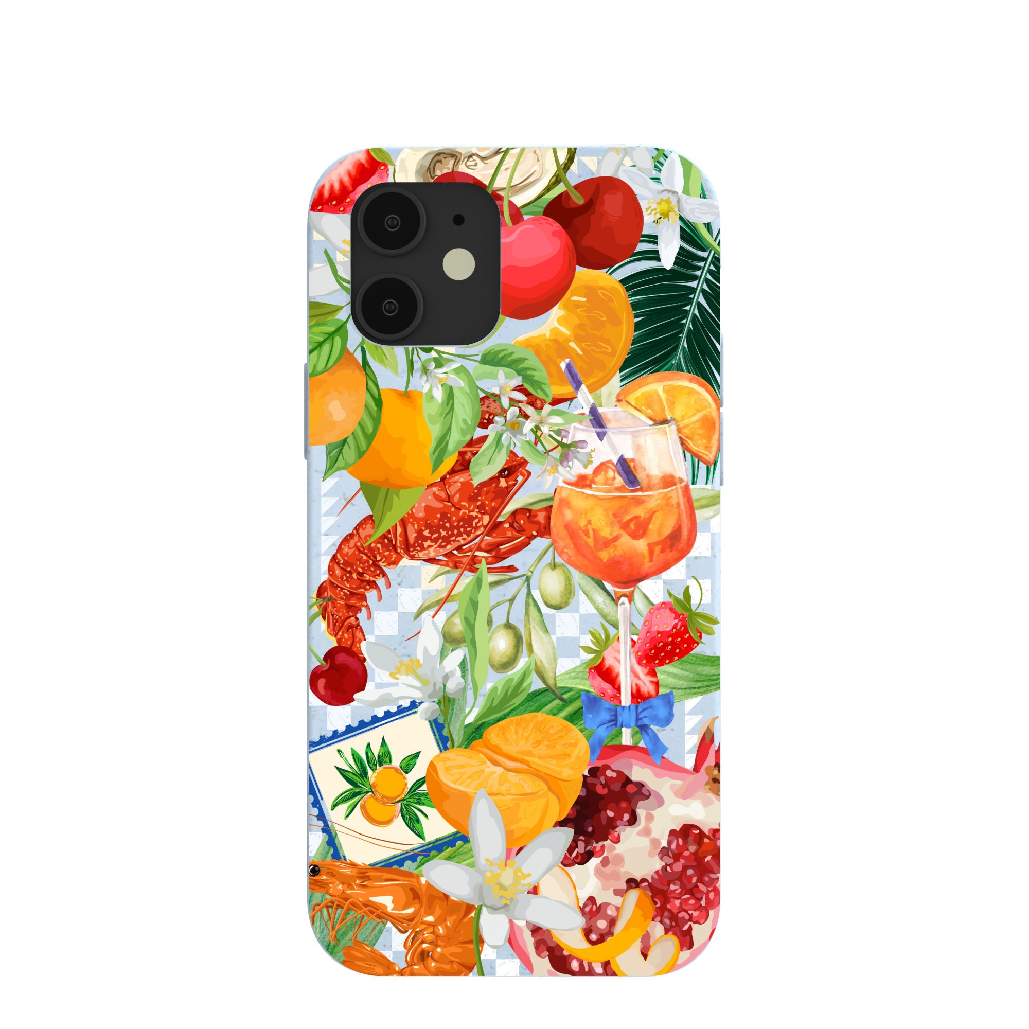 MEDITERRANEAN-SUMMERS_IP12_PowderBlue