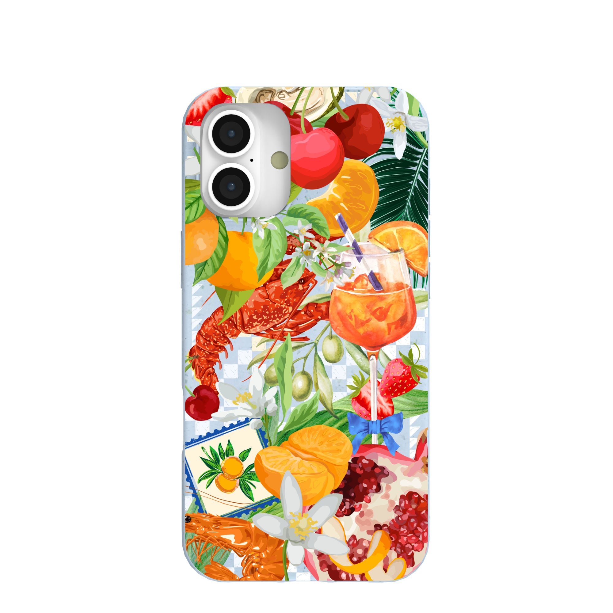 MEDITERRANEAN-SUMMERS_IP16PLUS_PowderBlue