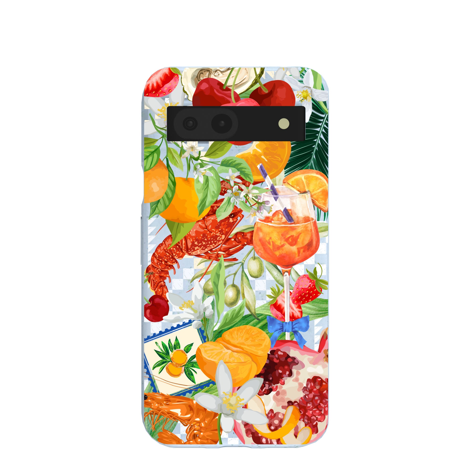 MEDITERRANEAN-SUMMERS_PX8A_PowderBlue