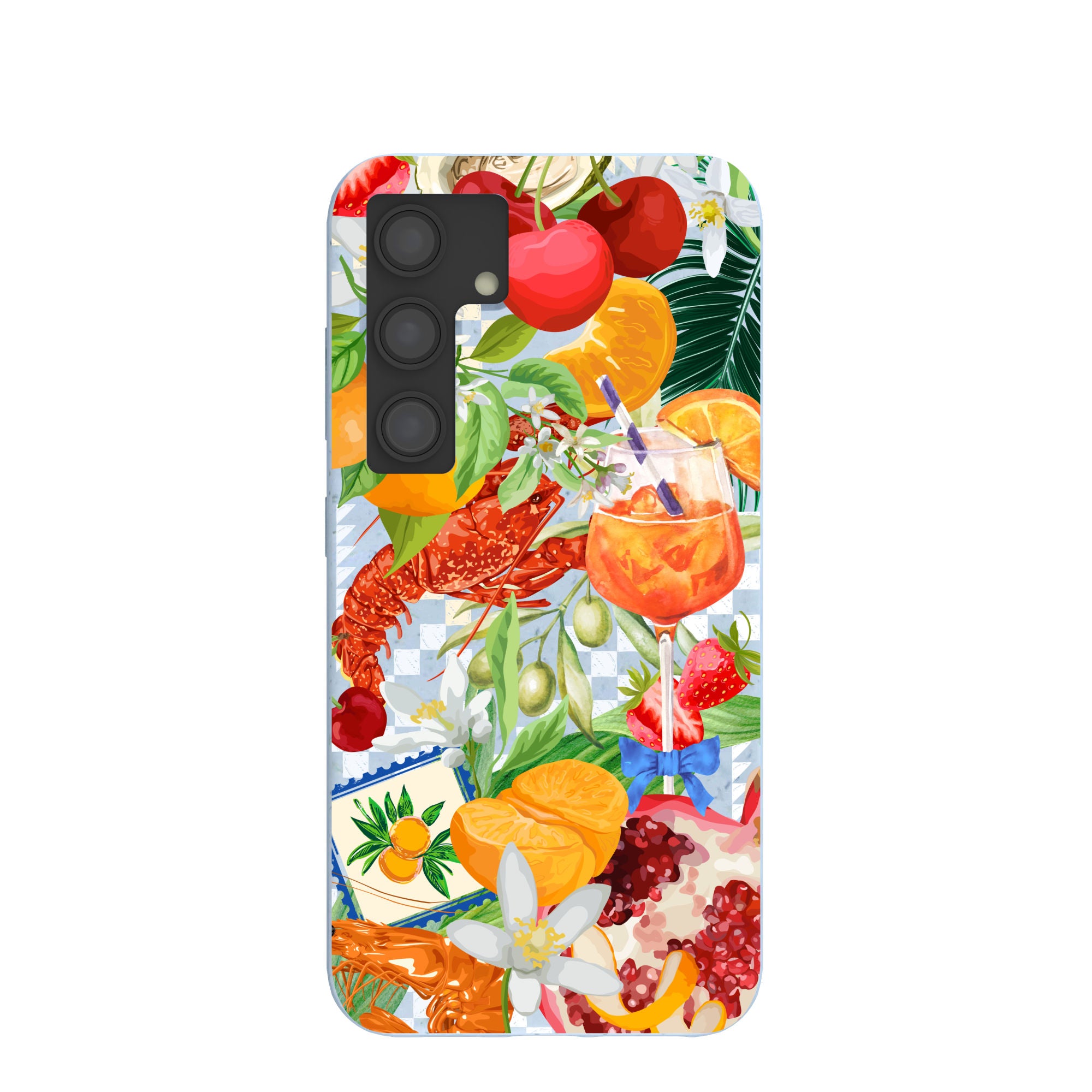 MEDITERRANEAN-SUMMERS_S24_PowderBlue