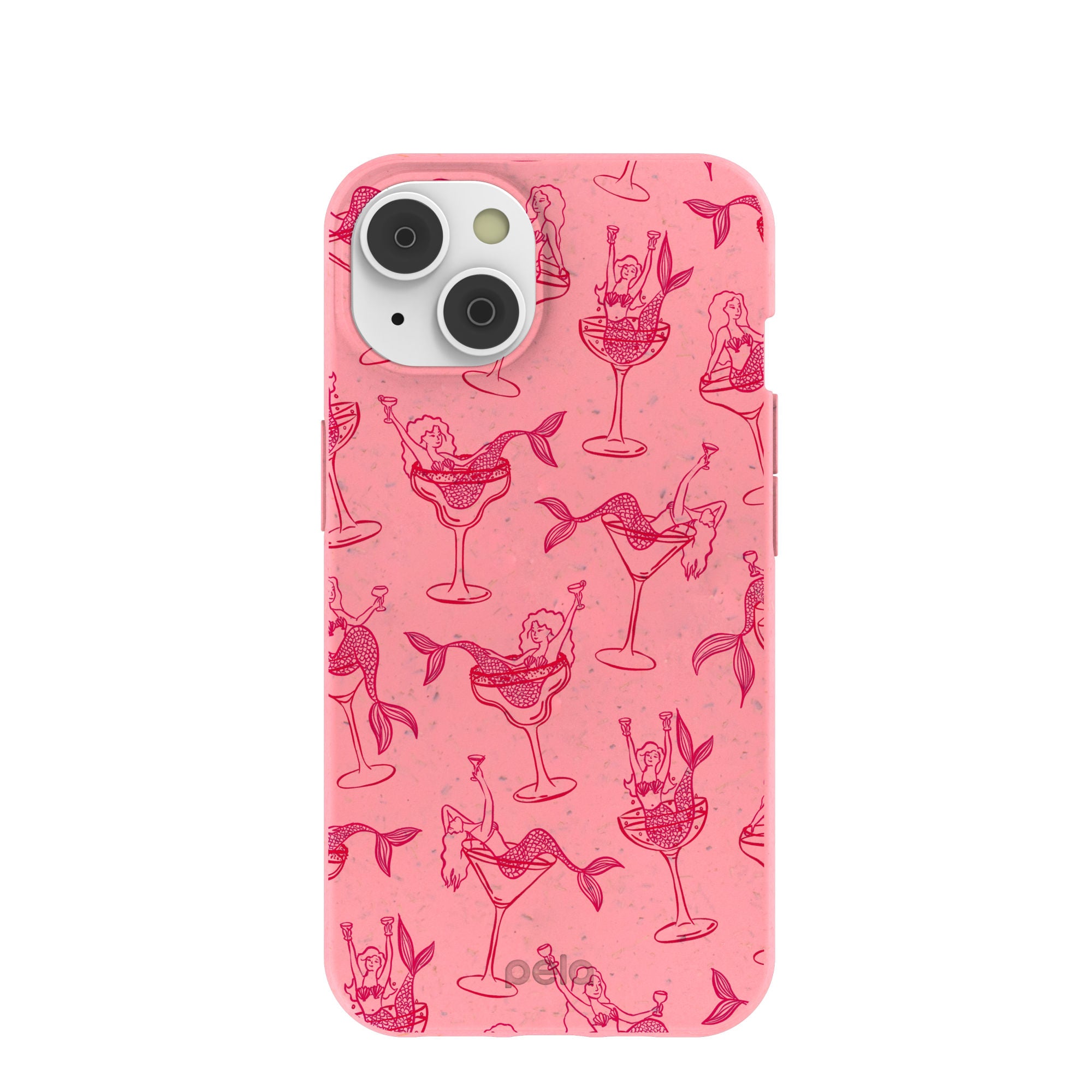 MERMAID-COCKTAIL_IP14_BubblegumPink