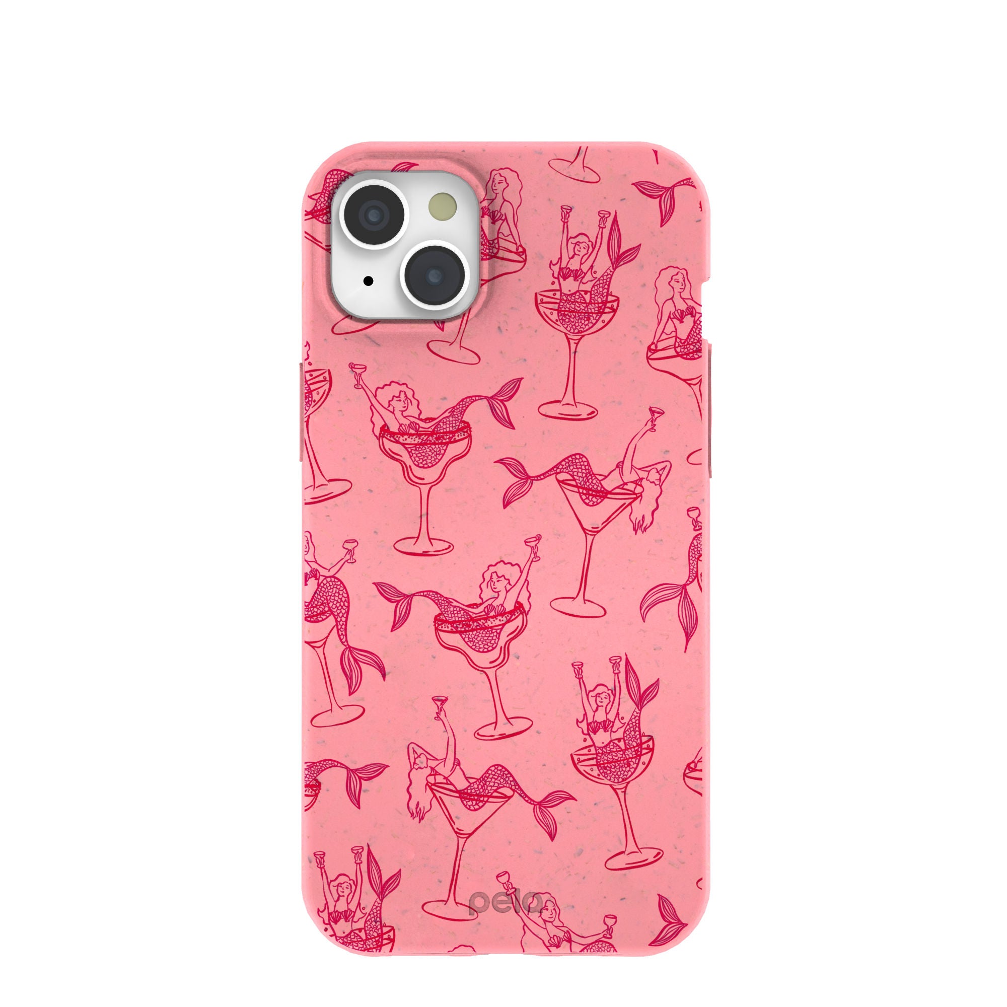 MERMAID-COCKTAIL_IP15PLUS_BubblegumPink