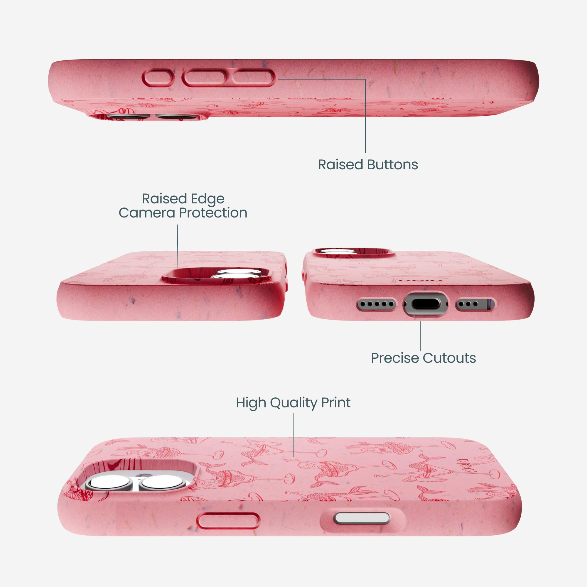 MERMAID-COCKTAIL_IP17_BubblegumPink